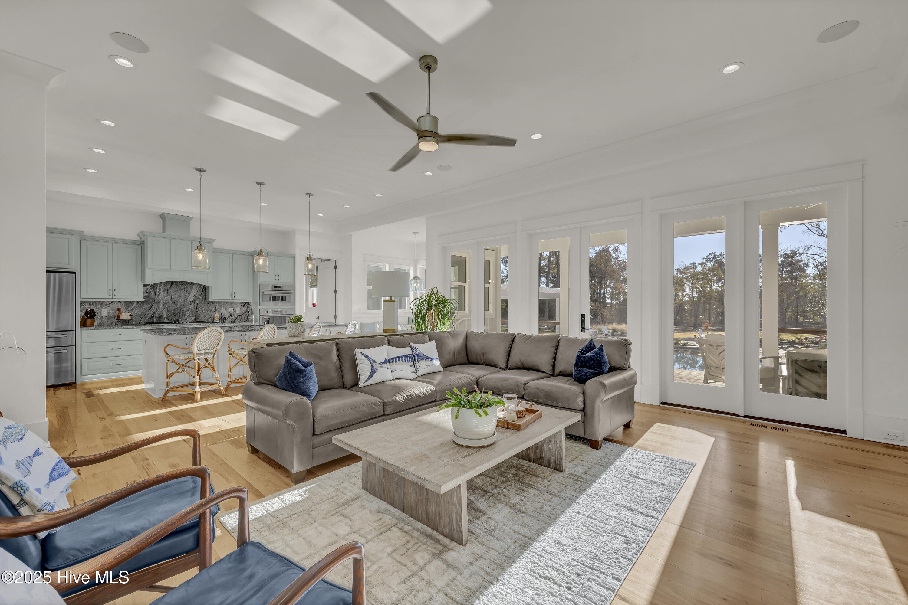 6452 Quail Run Road Wilmington, NC 28409 - Photo 15 of 82 015_img_2543_778