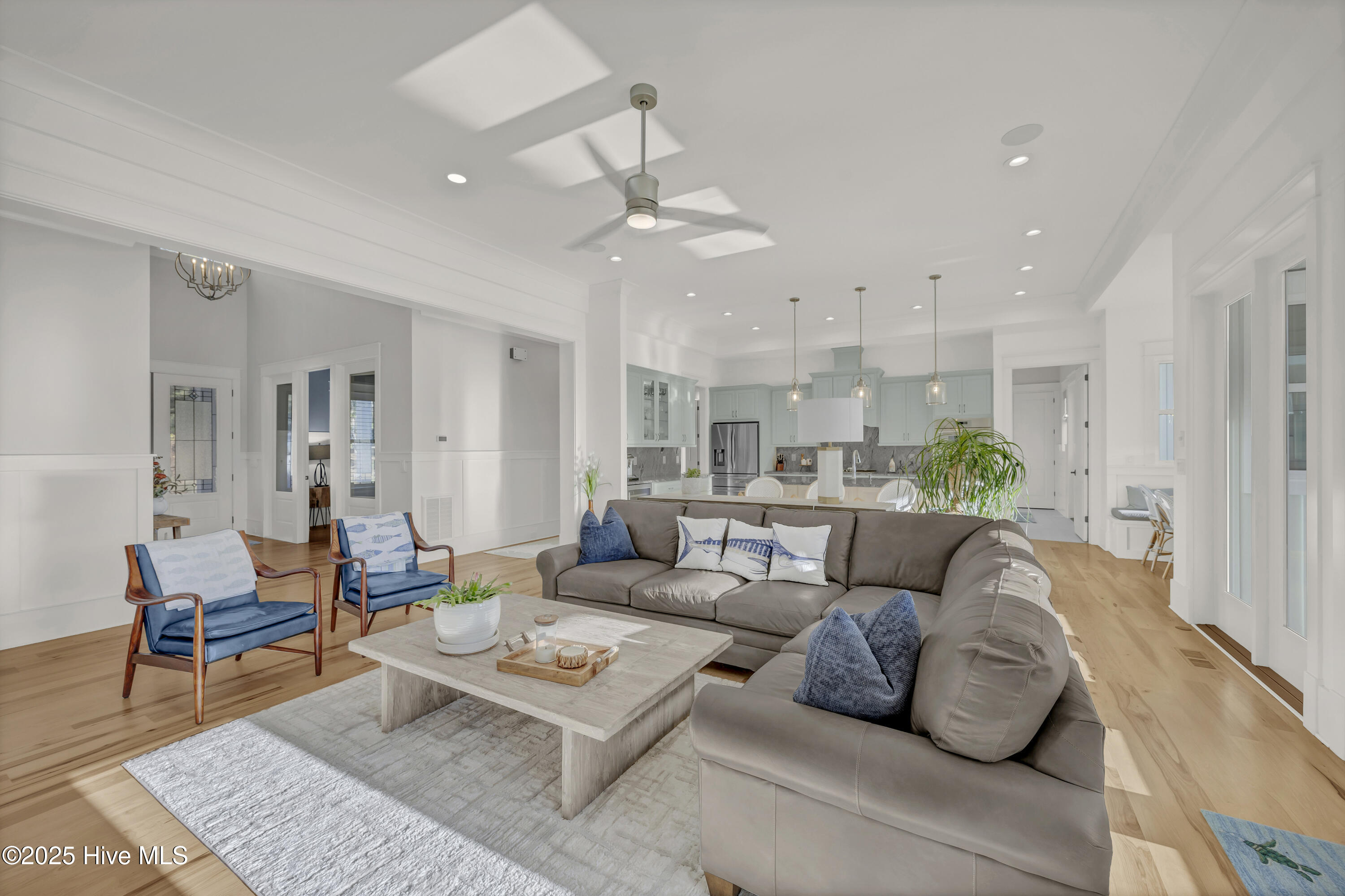 6452 Quail Run Road Wilmington, NC 28409 - Photo 17 of 82 017_img_2549_829