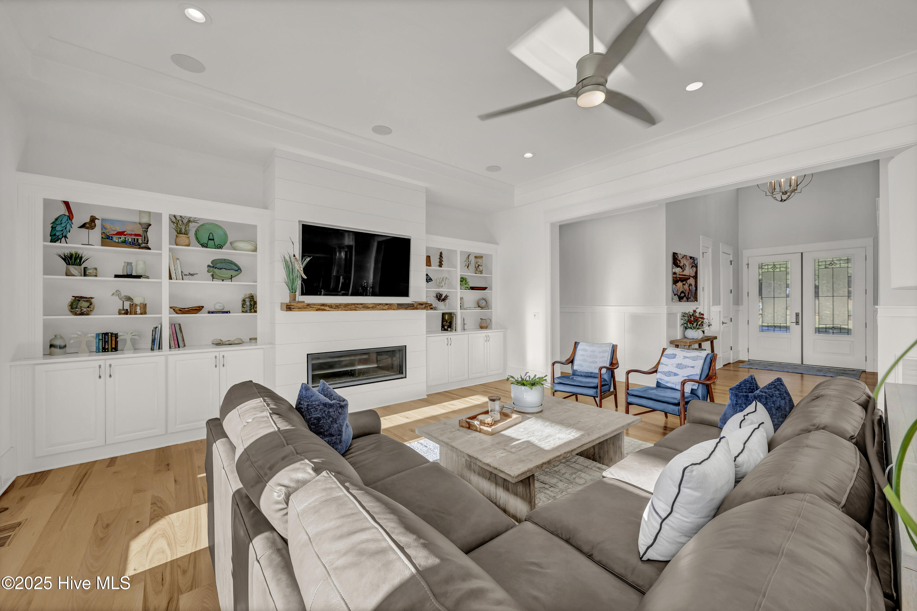 6452 Quail Run Road Wilmington, NC 28409 - Photo 18 of 82 018_img_2552_777