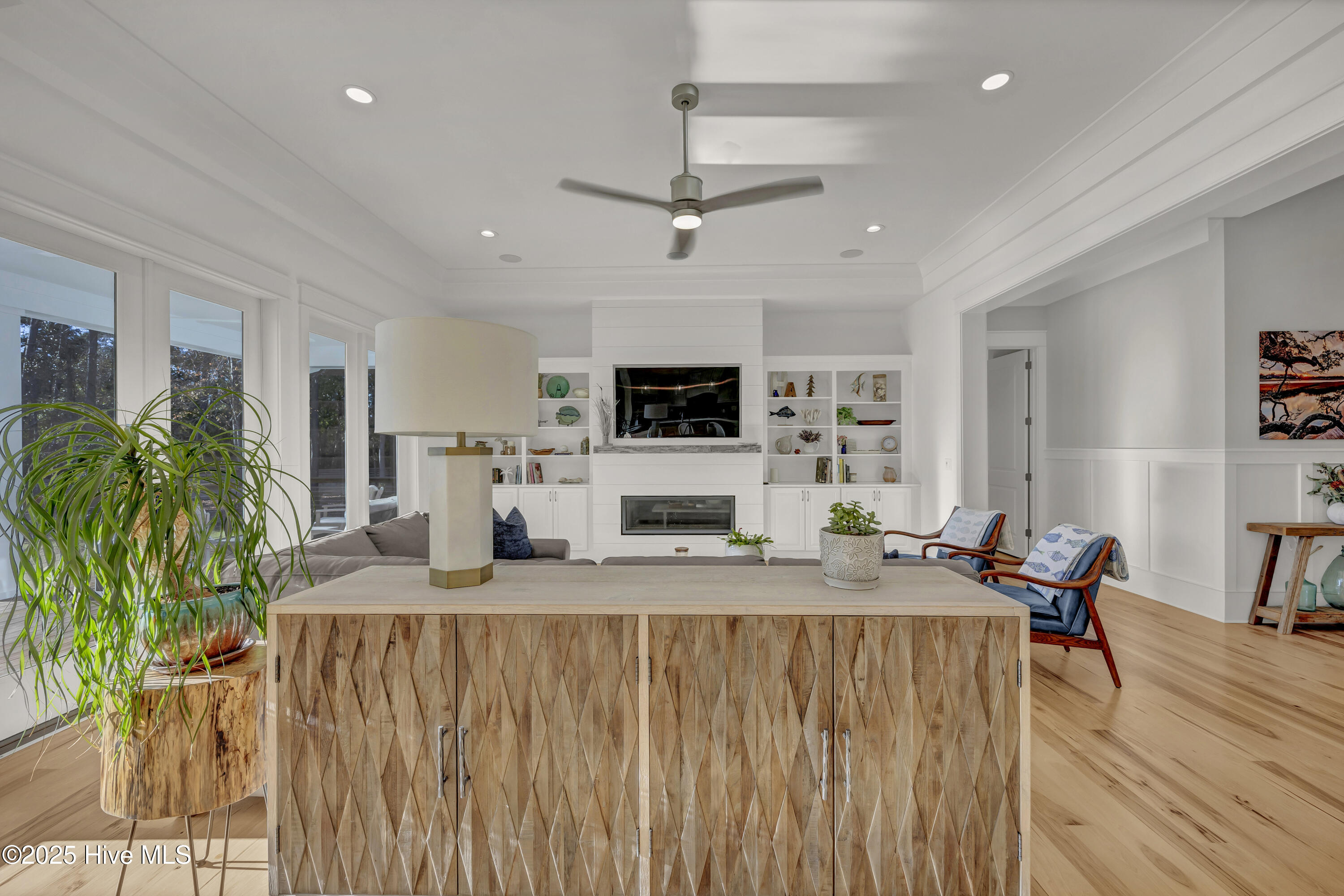 6452 Quail Run Road Wilmington, NC 28409 - Photo 19 of 82 019_img_2555_592