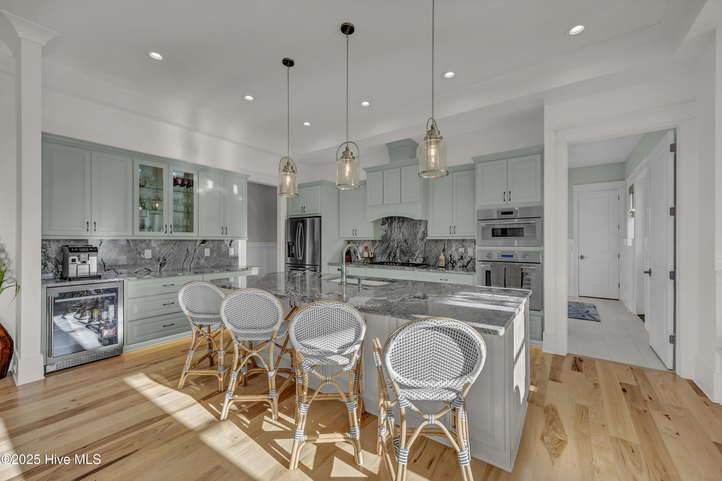 6452 Quail Run Road Wilmington, NC 28409 - Photo 20 of 82 020_img_2558_757