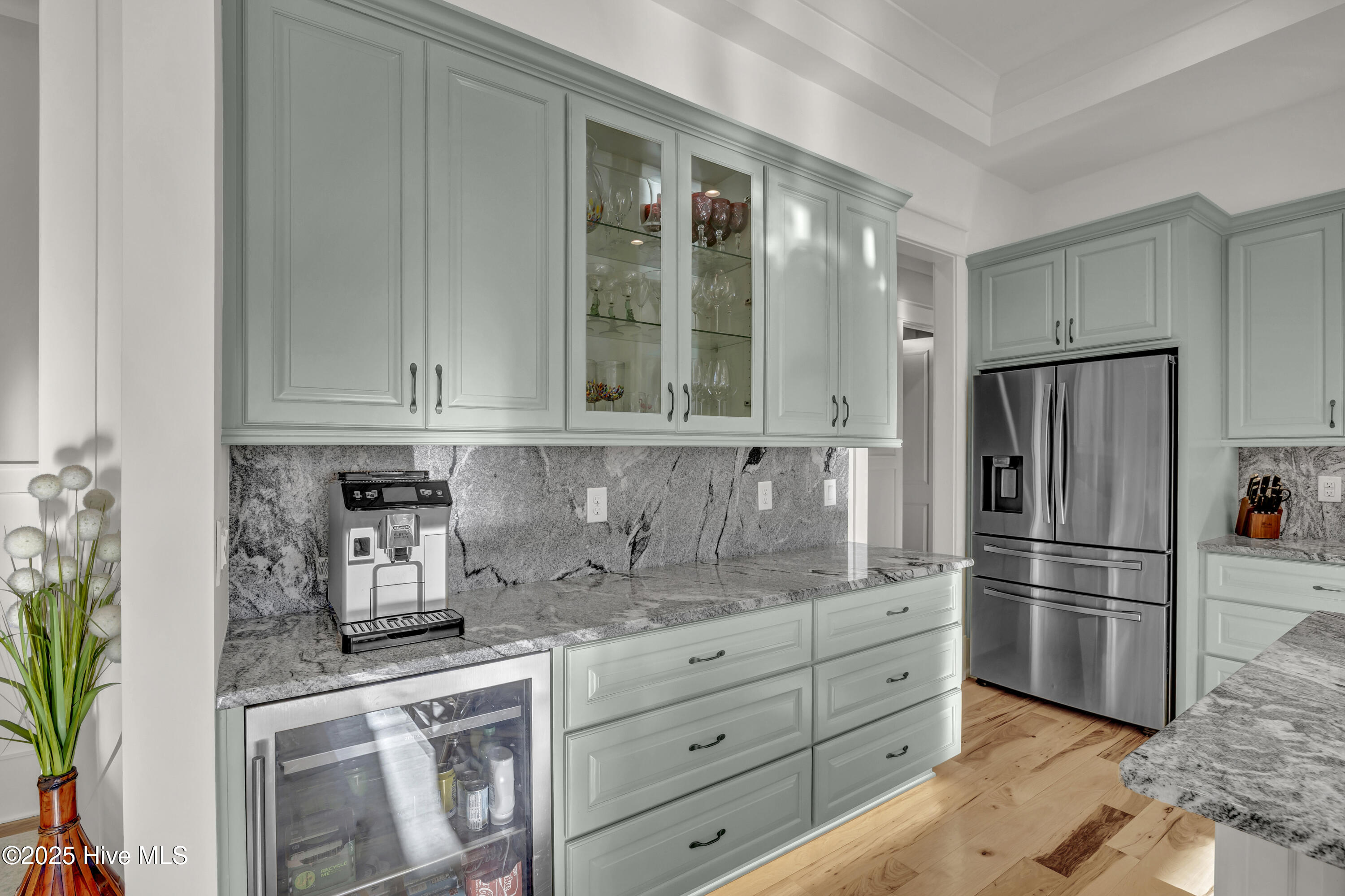 6452 Quail Run Road Wilmington, NC 28409 - Photo 21 of 82 021_img_2561_607