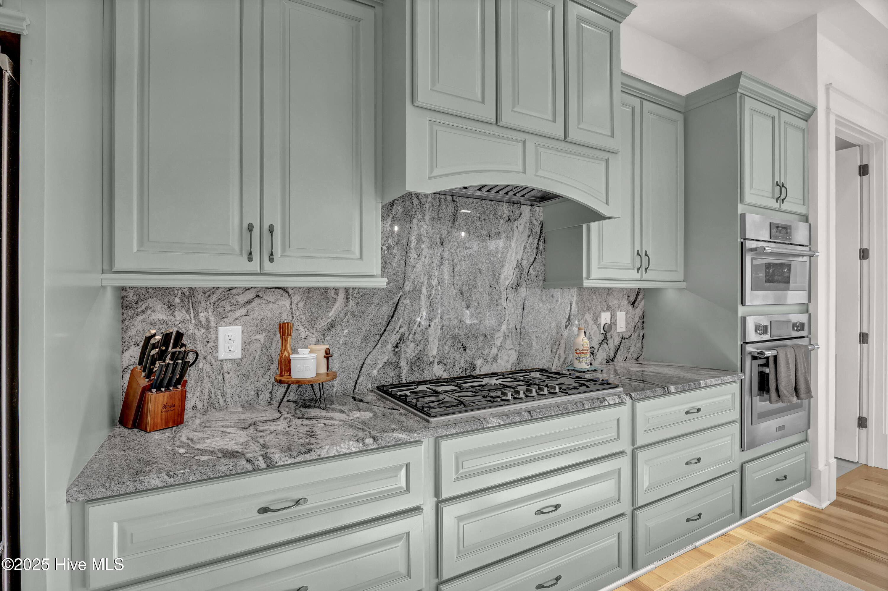 6452 Quail Run Road Wilmington, NC 28409 - Photo 23 of 82 023_img_2567_987