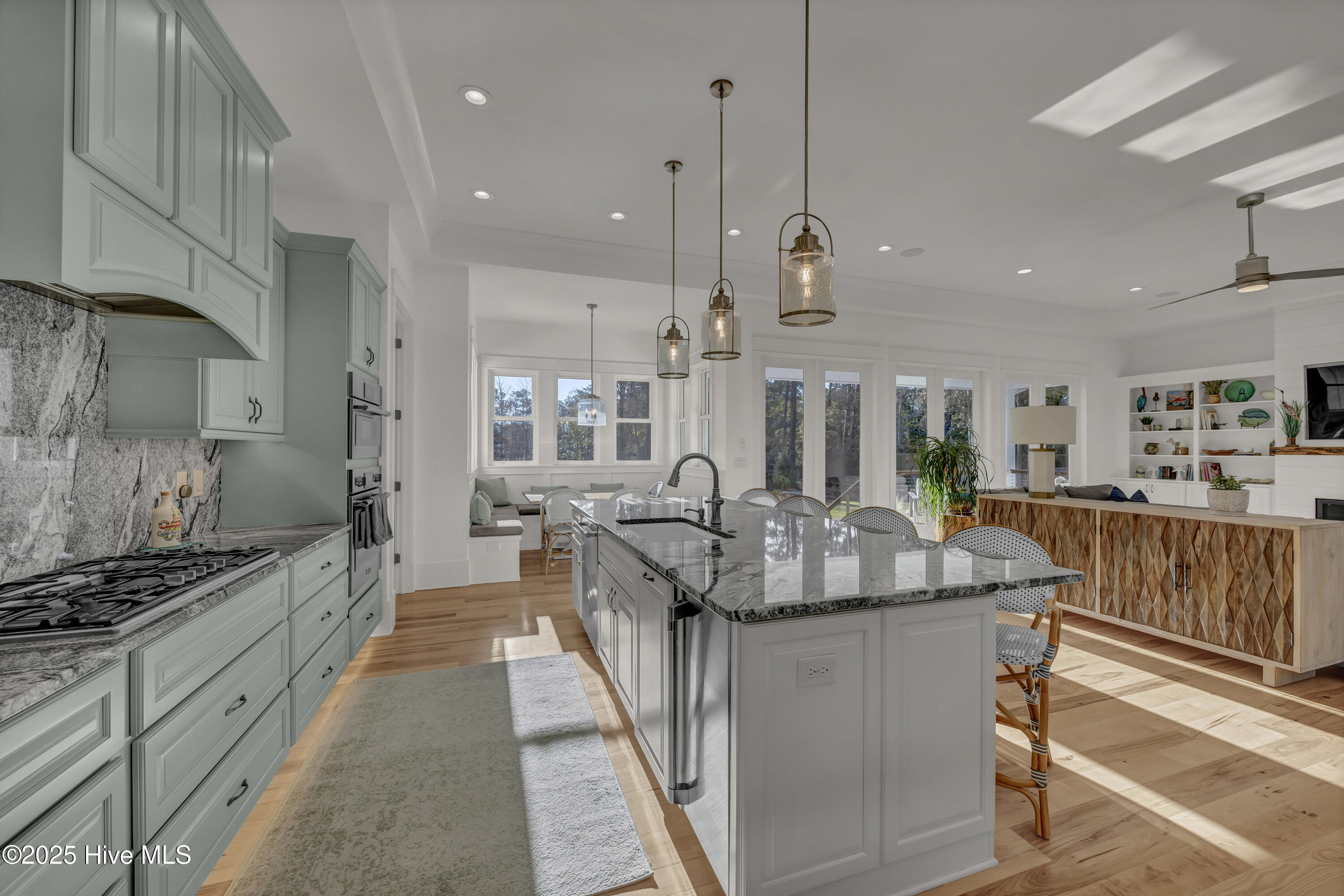 6452 Quail Run Road Wilmington, NC 28409 - Photo 24 of 82 024_img_2570_769