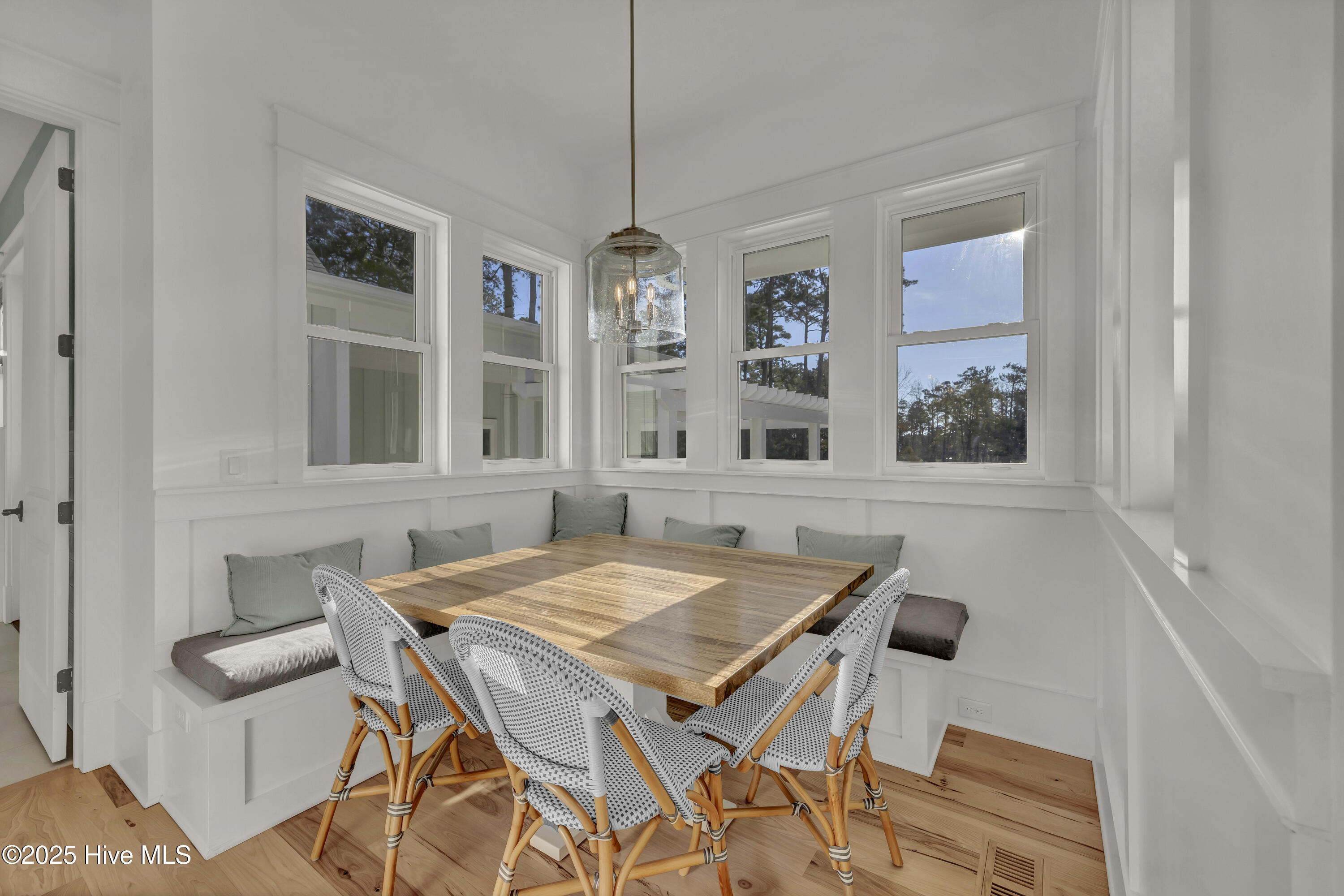 6452 Quail Run Road Wilmington, NC 28409 - Photo 26 of 82 026_img_2576_91