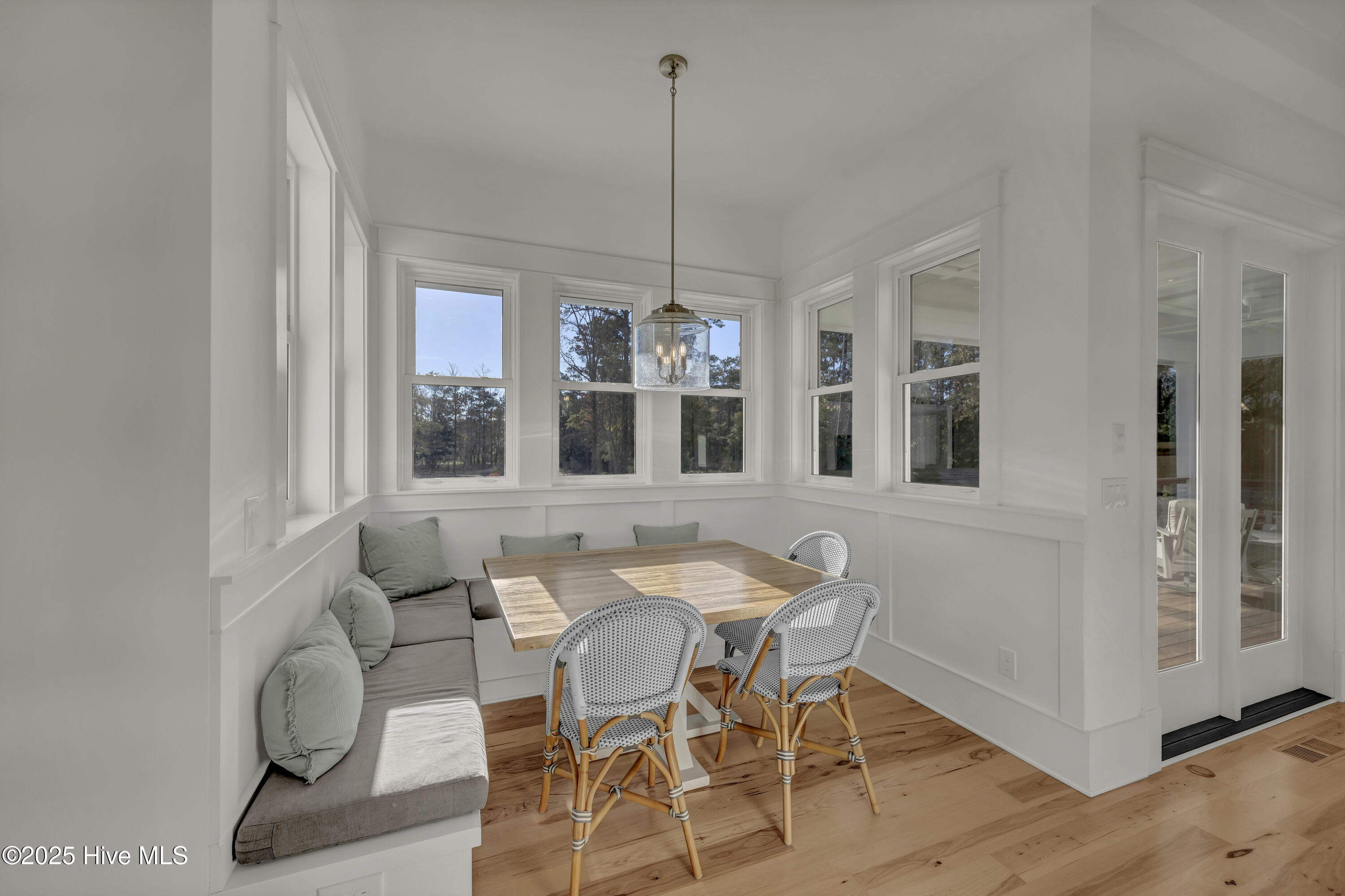 6452 Quail Run Road Wilmington, NC 28409 - Photo 27 of 82 027_img_2579_523