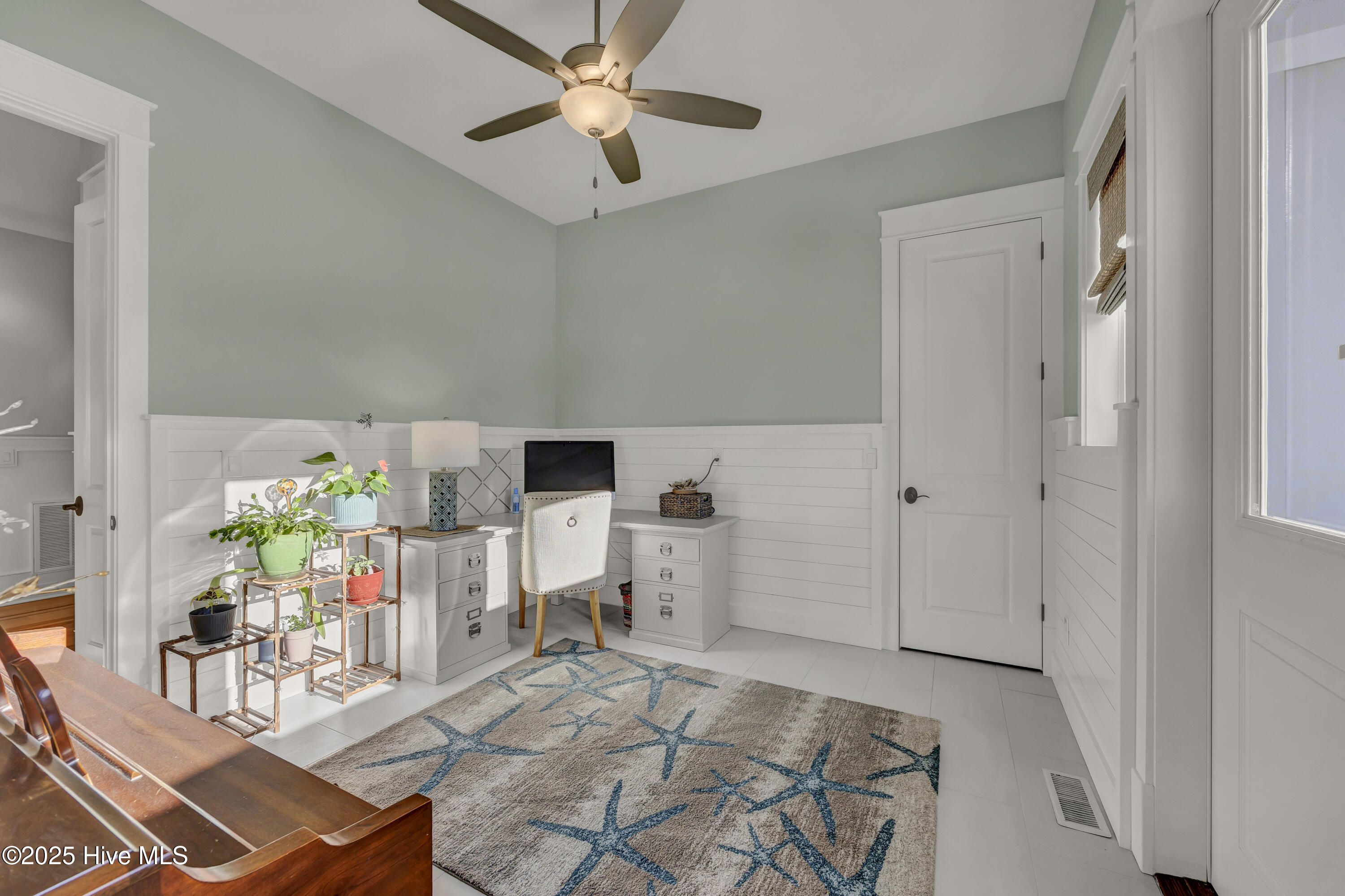 6452 Quail Run Road Wilmington, NC 28409 - Photo 28 of 82 028_img_2582_311