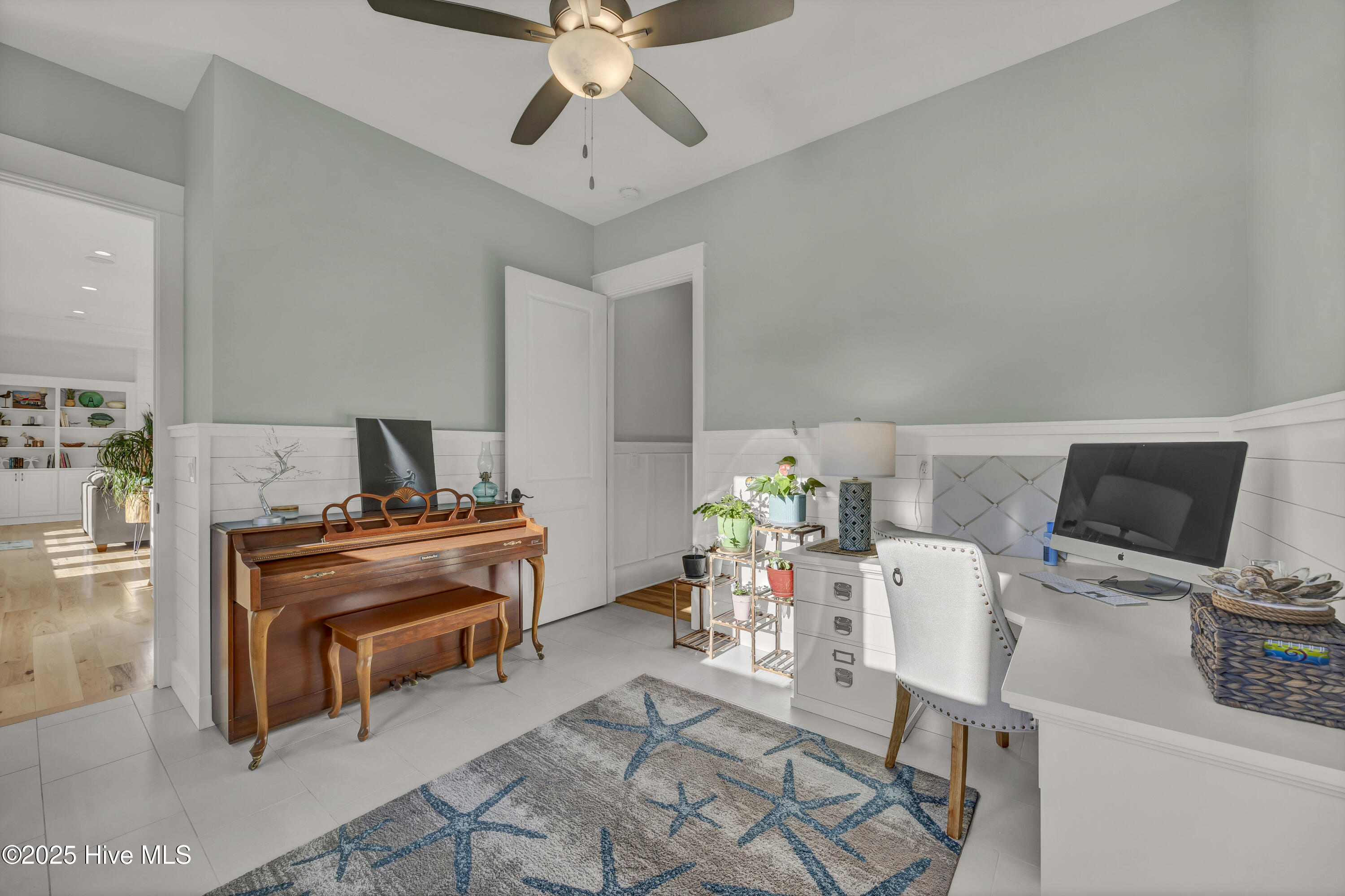 6452 Quail Run Road Wilmington, NC 28409 - Photo 29 of 82 029_img_2585_610