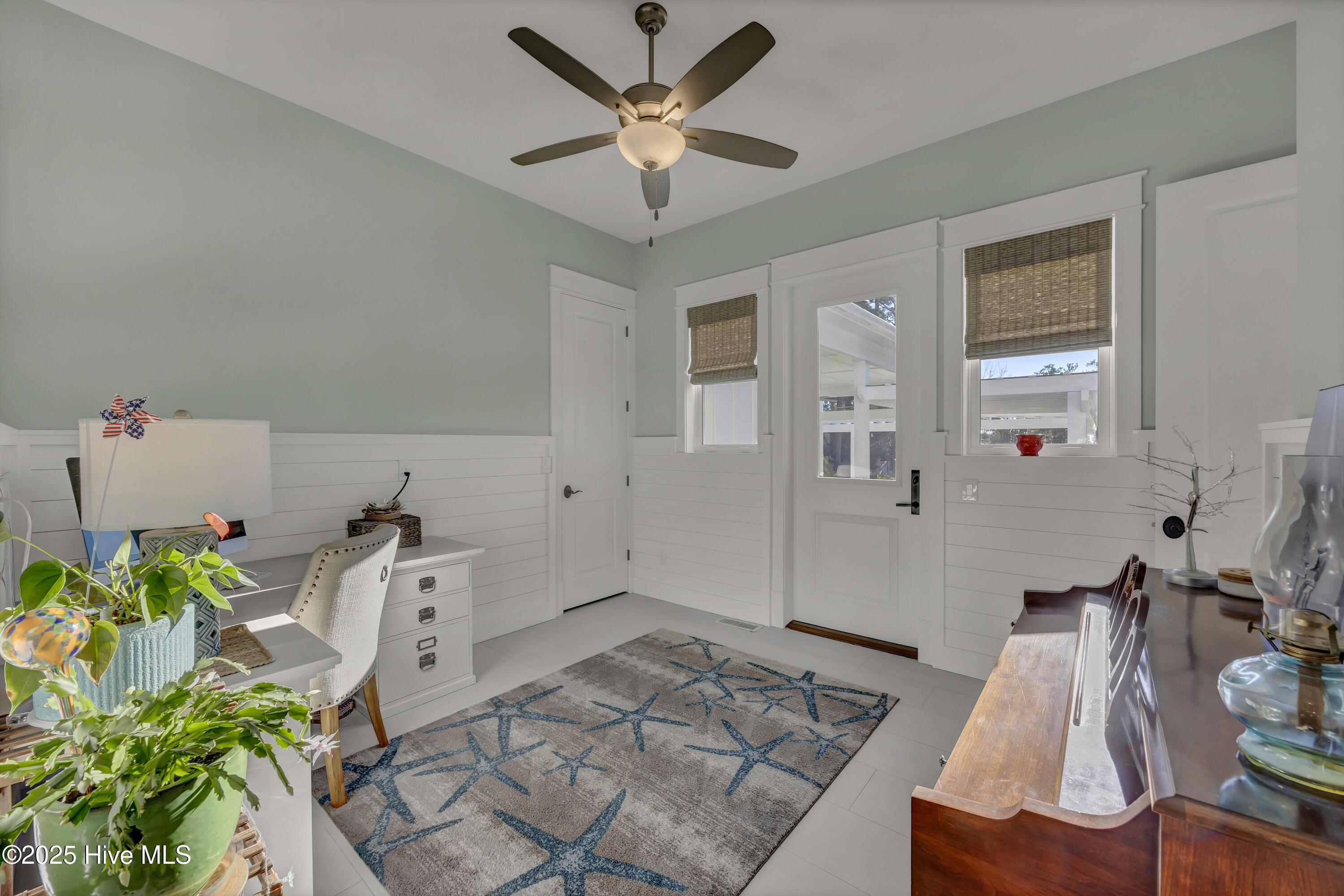 6452 Quail Run Road Wilmington, NC 28409 - Photo 30 of 82 030_img_2588_974