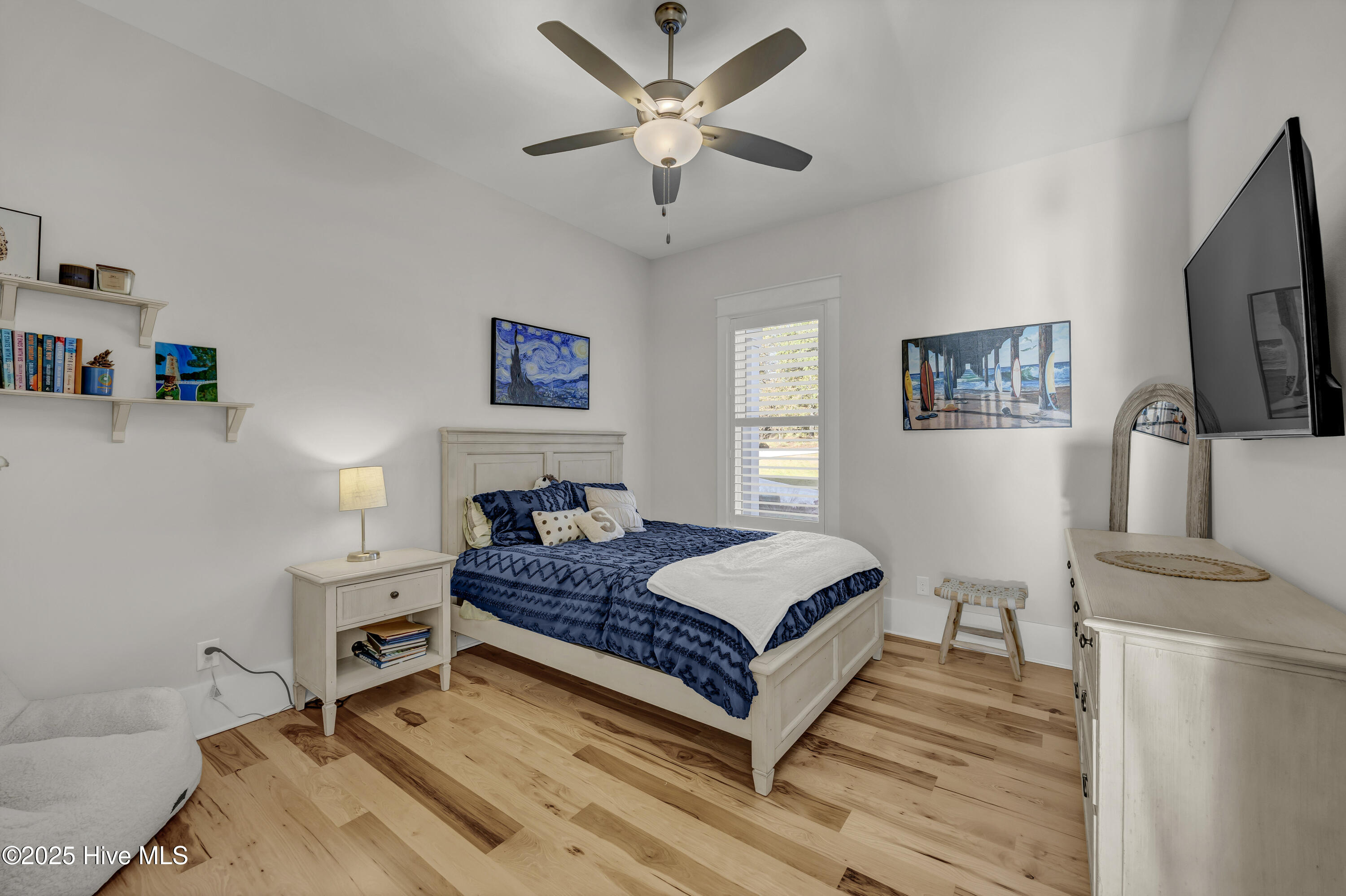 6452 Quail Run Road Wilmington, NC 28409 - Photo 31 of 82 031_img_2594_97