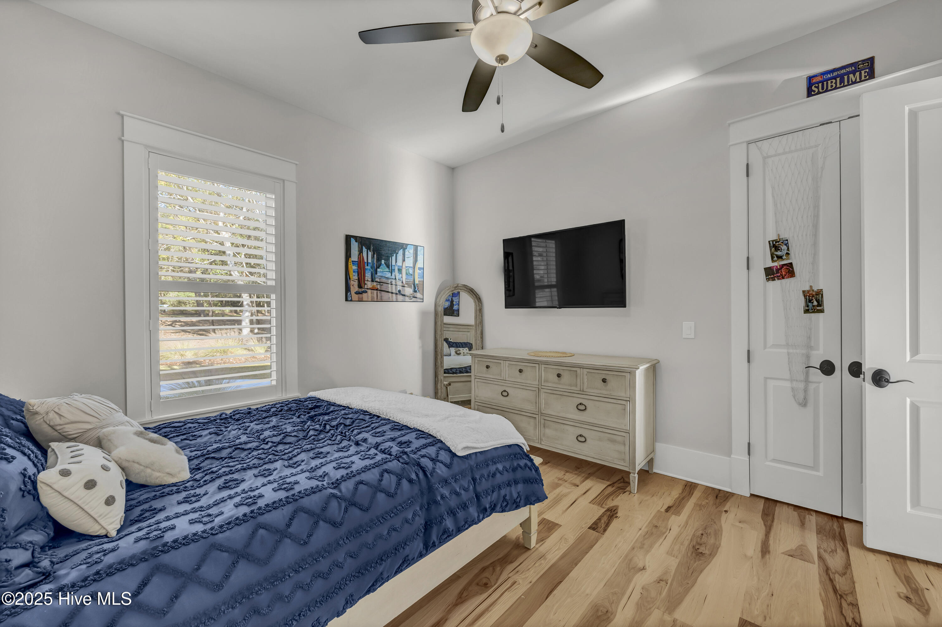 6452 Quail Run Road Wilmington, NC 28409 - Photo 32 of 82 032_img_2597_485