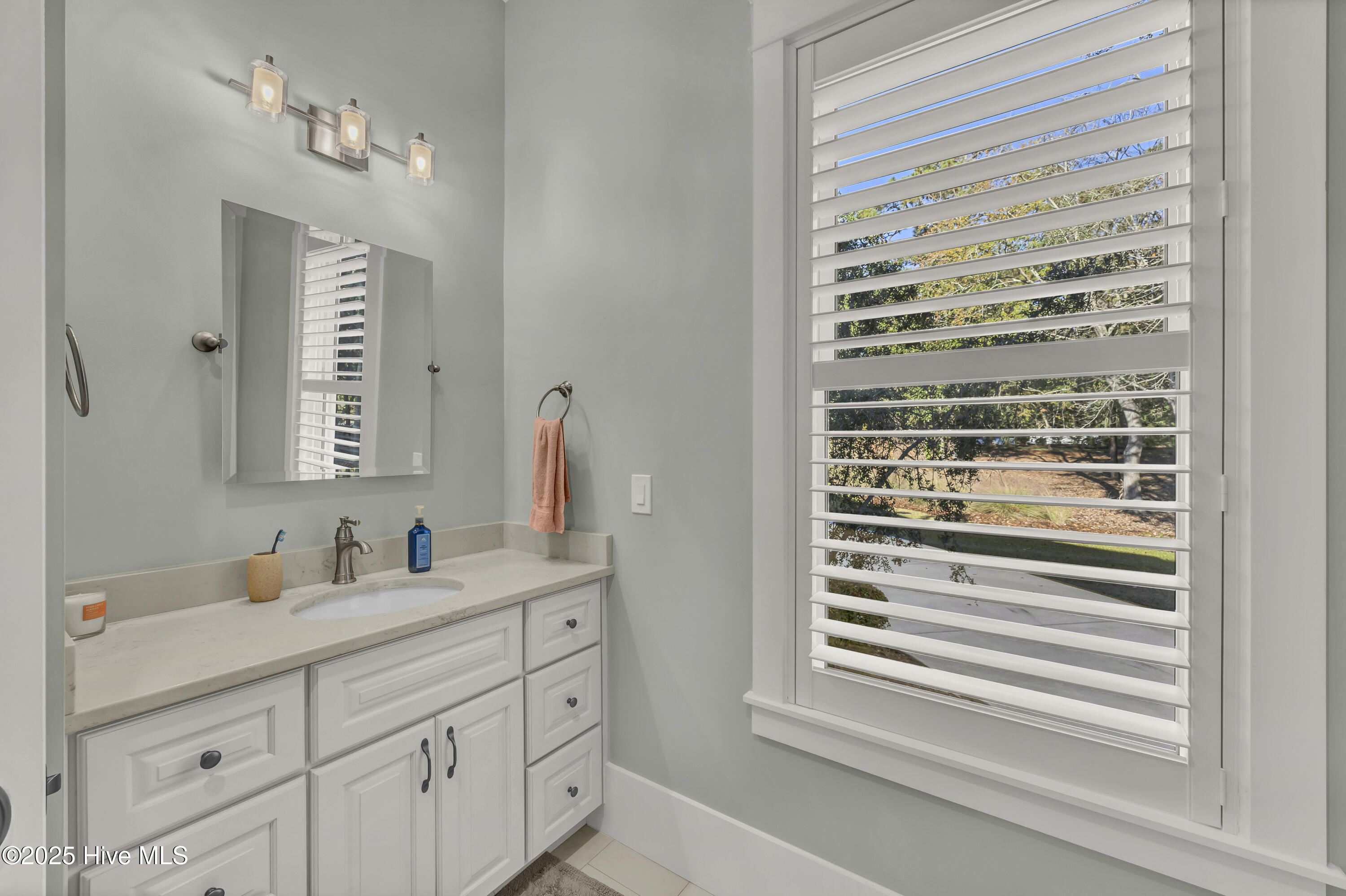 6452 Quail Run Road Wilmington, NC 28409 - Photo 33 of 82 033_img_2600_443