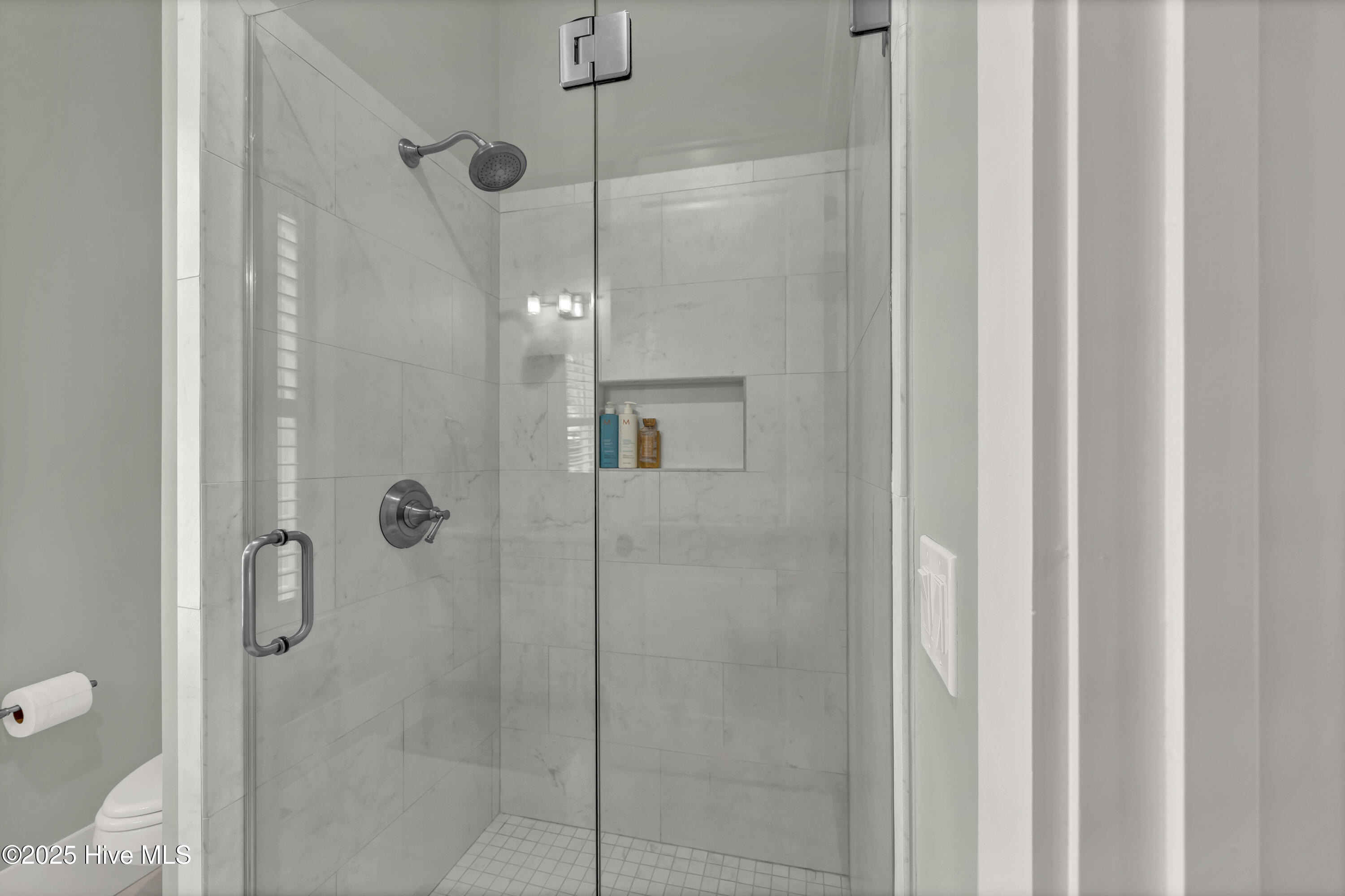 6452 Quail Run Road Wilmington, NC 28409 - Photo 34 of 82 034_img_2603_515