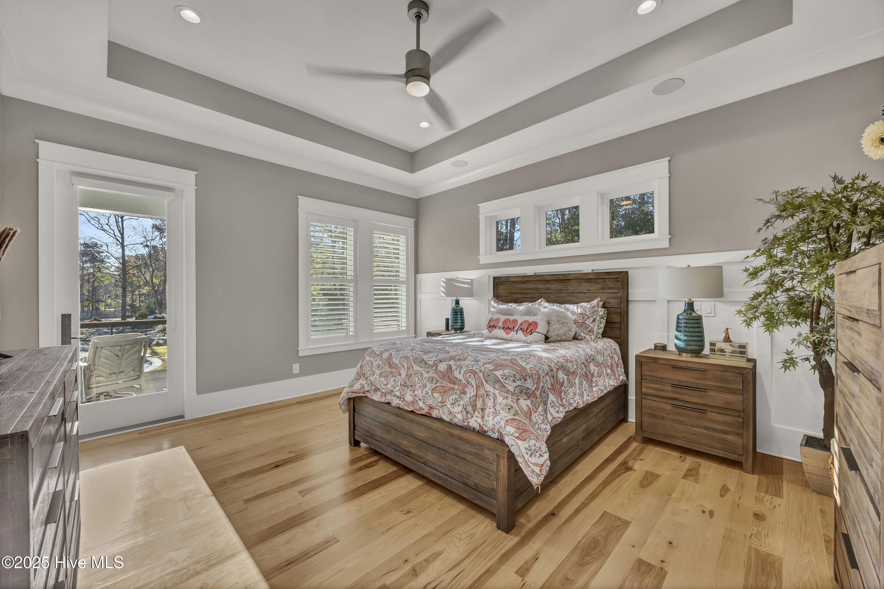 6452 Quail Run Road Wilmington, NC 28409 - Photo 35 of 82 035_img_2606_42