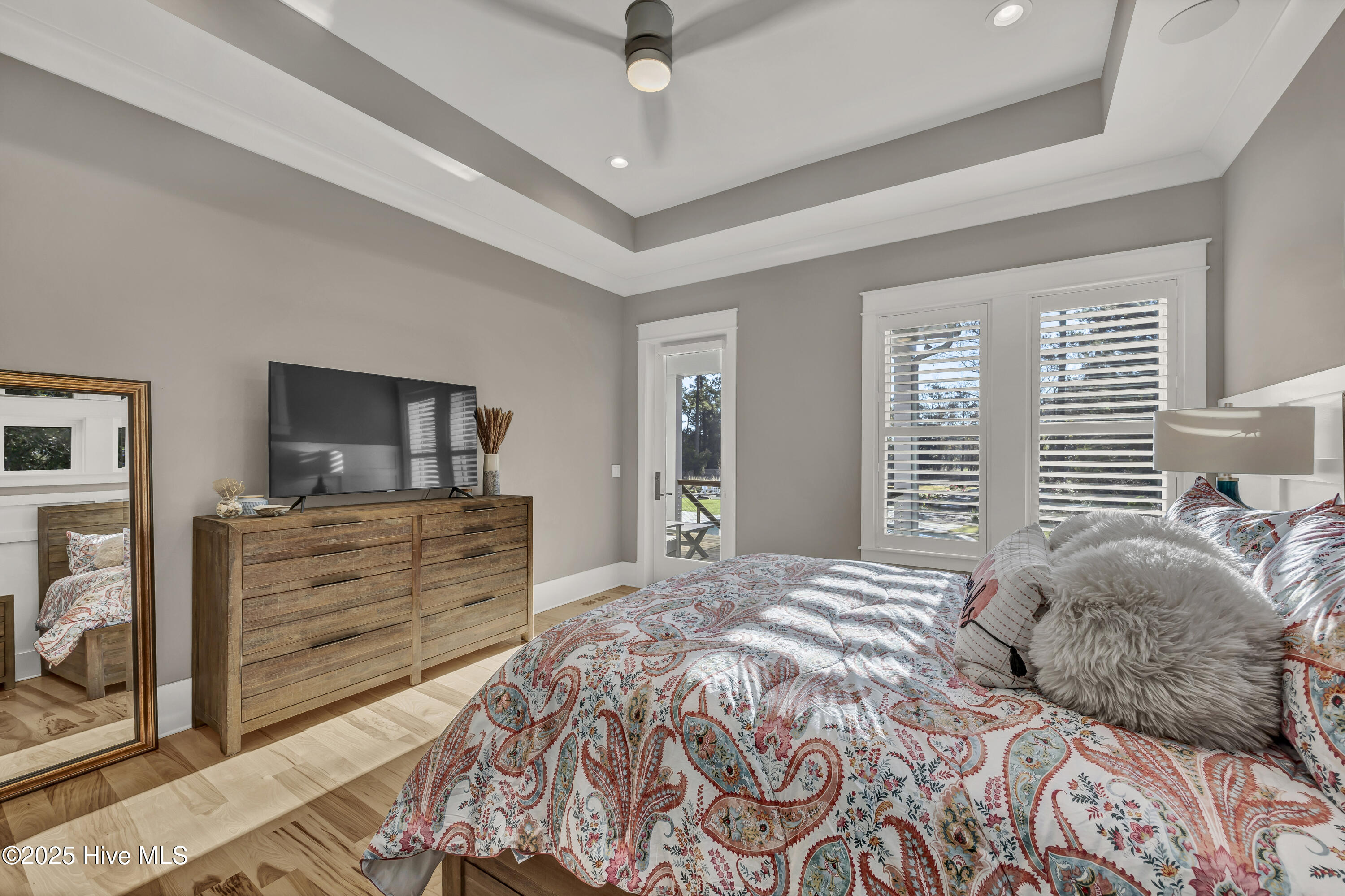 6452 Quail Run Road Wilmington, NC 28409 - Photo 36 of 82 036_img_2612_493