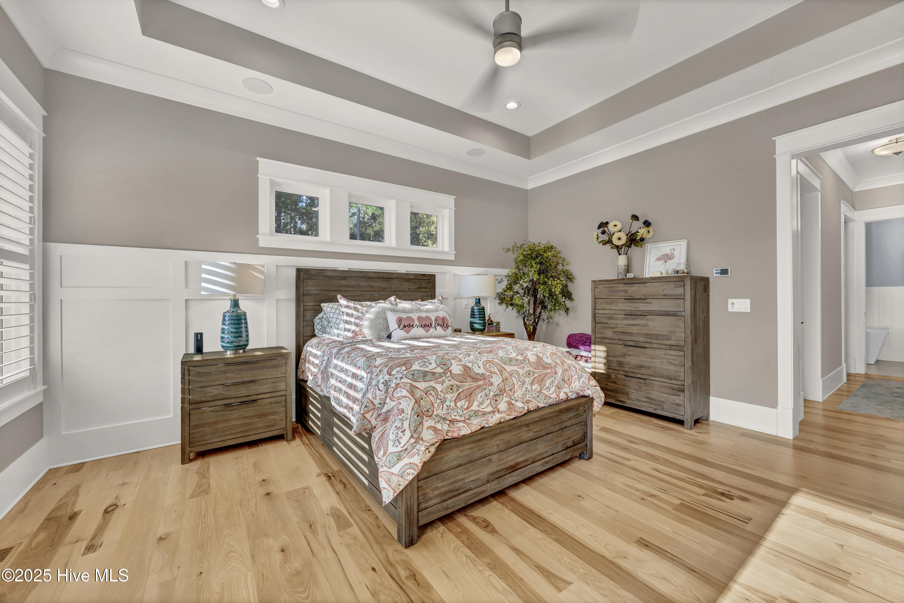 6452 Quail Run Road Wilmington, NC 28409 - Photo 37 of 82 037_img_2615_930