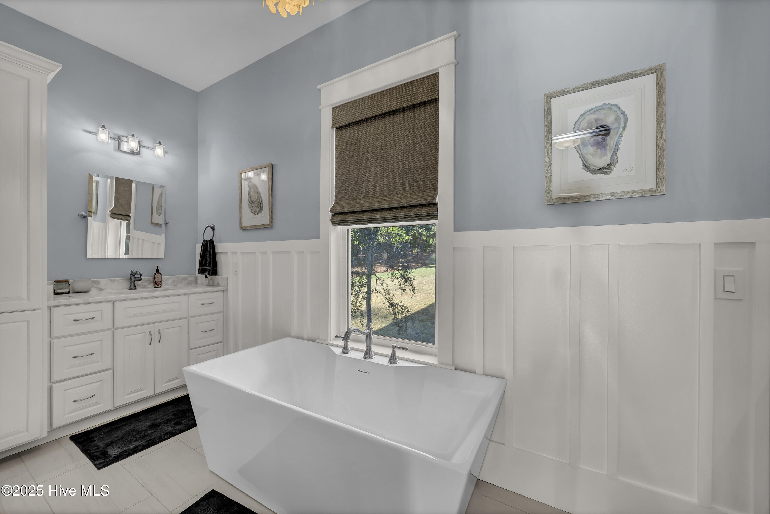 6452 Quail Run Road Wilmington, NC 28409 - Photo 38 of 82 038_img_2627_419