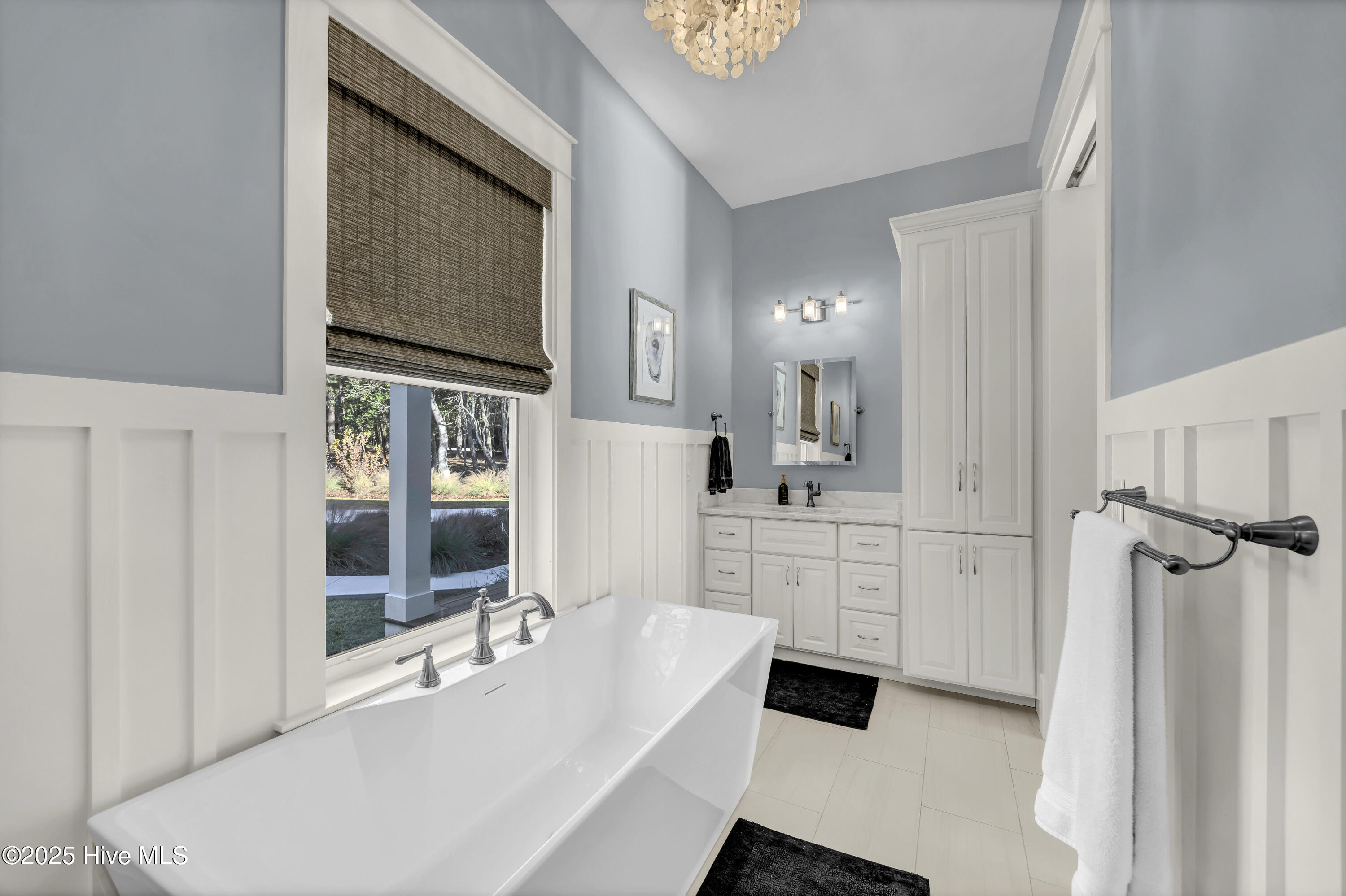 6452 Quail Run Road Wilmington, NC 28409 - Photo 39 of 82 039_img_2630_949