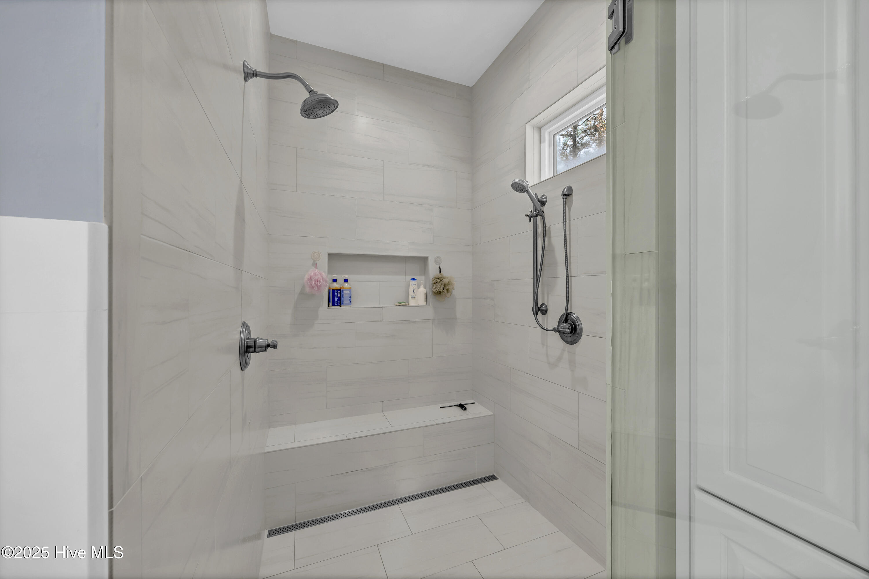 6452 Quail Run Road Wilmington, NC 28409 - Photo 40 of 82 040_img_2633_397