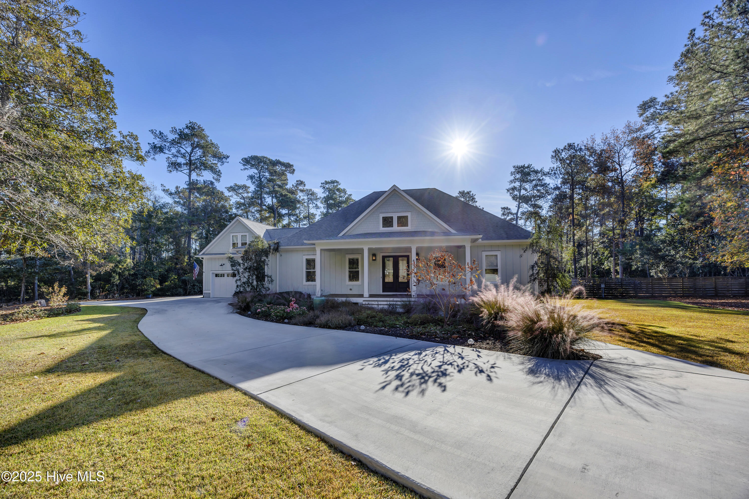 6452 Quail Run Road Wilmington, NC 28409 - Photo 4 of 82 004_img_2699_737