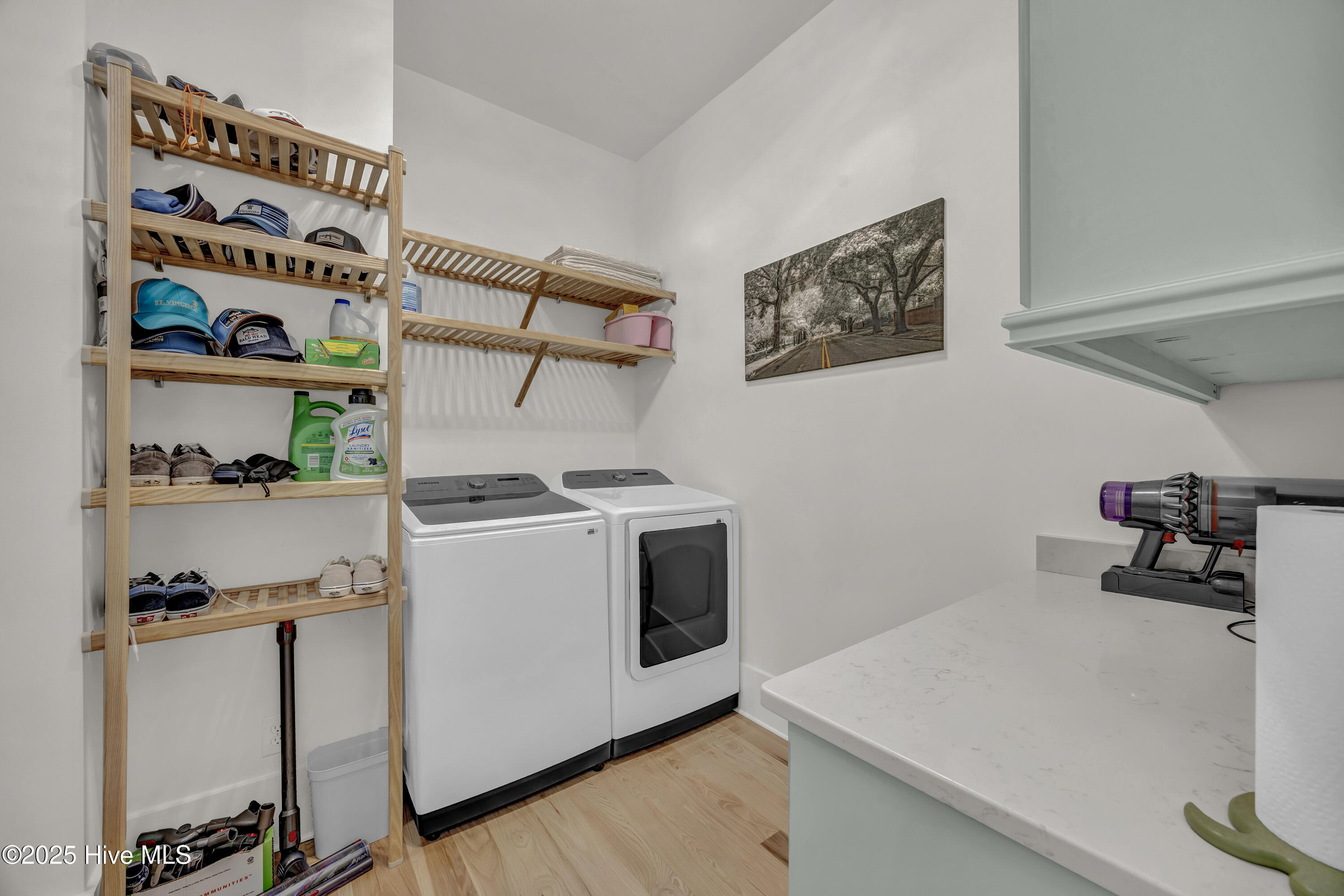 6452 Quail Run Road Wilmington, NC 28409 - Photo 41 of 82 043_img_2624_265