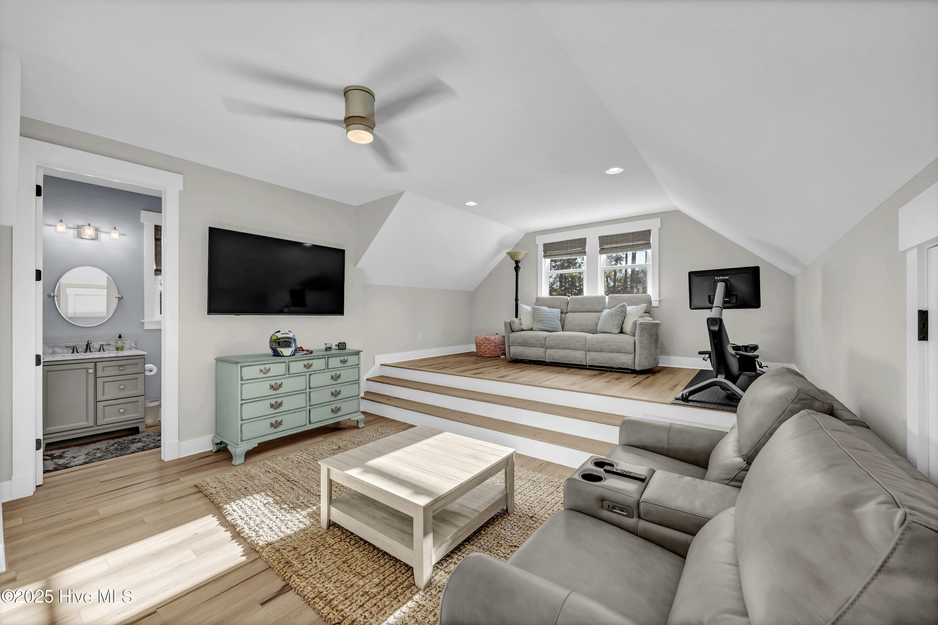 6452 Quail Run Road Wilmington, NC 28409 - Photo 42 of 82 044_img_2636_21