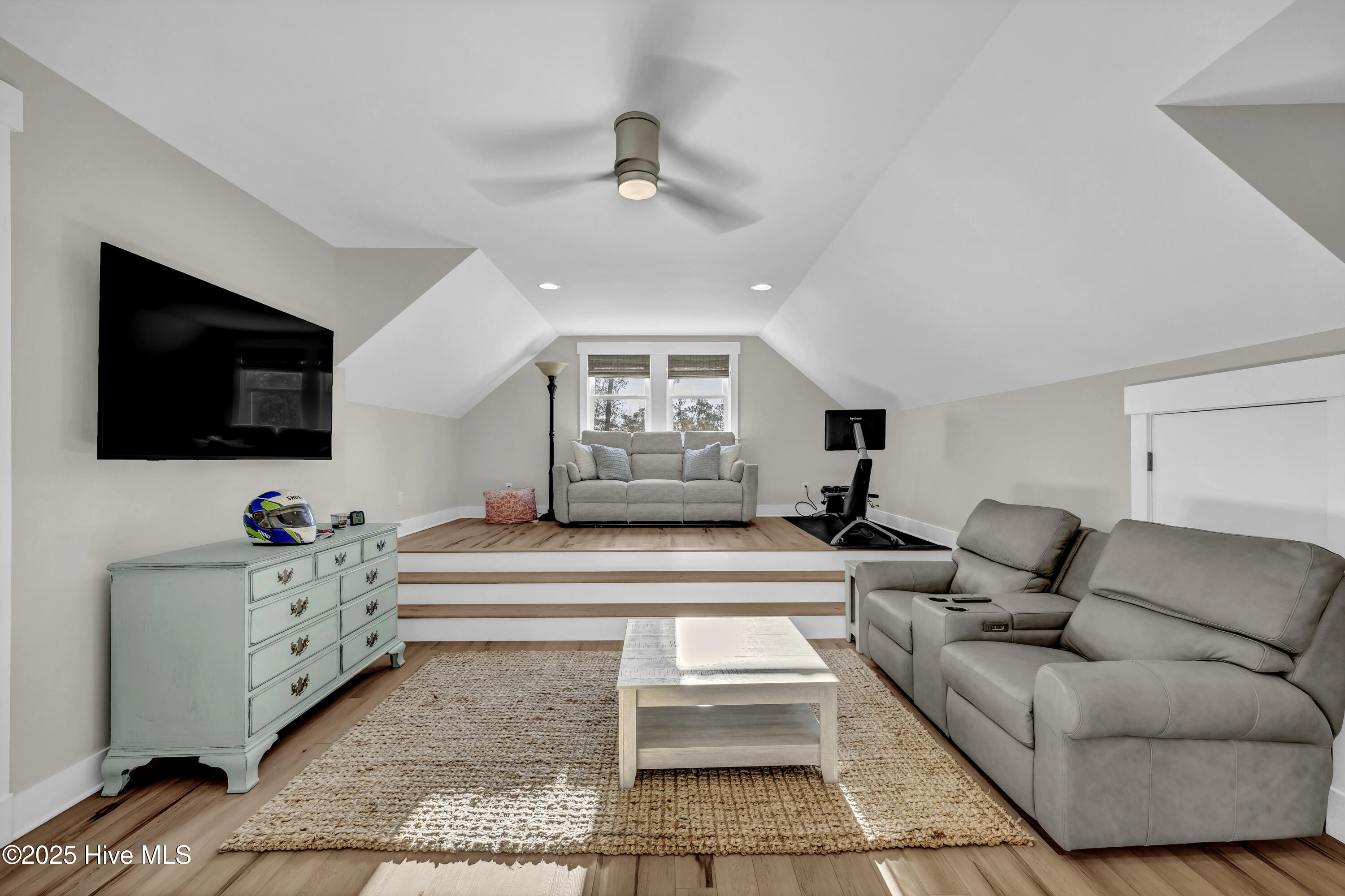 6452 Quail Run Road Wilmington, NC 28409 - Photo 43 of 82 045_img_2639_64