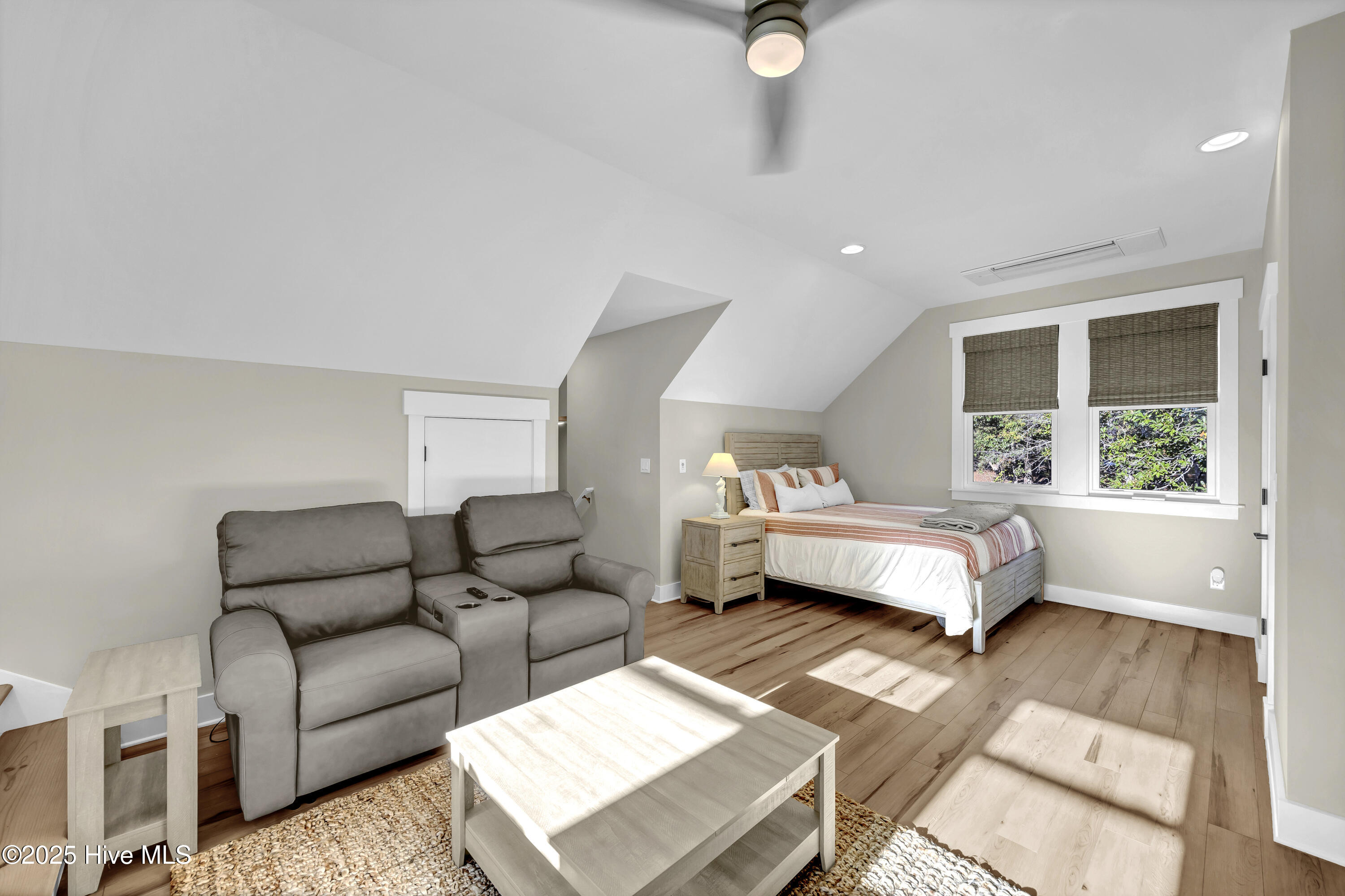 6452 Quail Run Road Wilmington, NC 28409 - Photo 44 of 82 046_img_2642_532