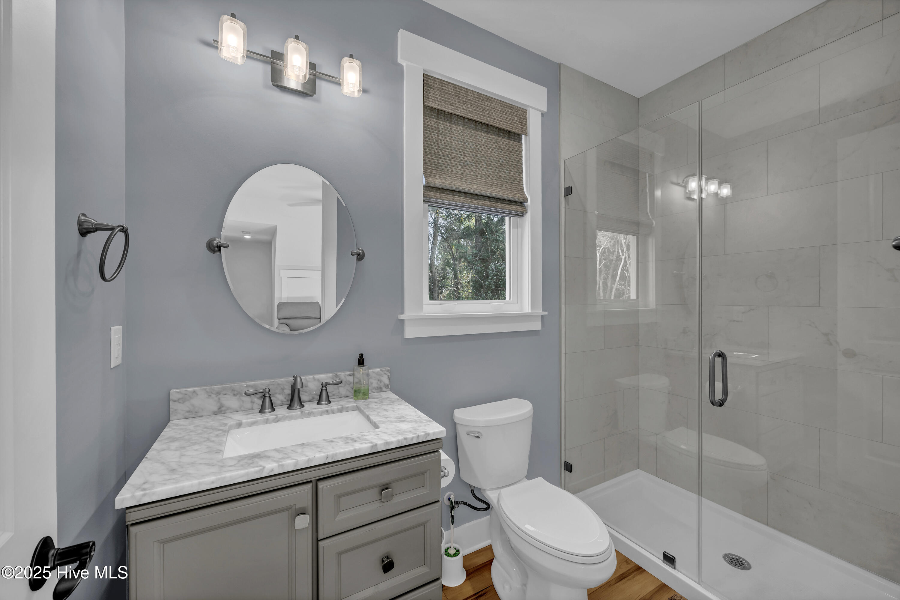 6452 Quail Run Road Wilmington, NC 28409 - Photo 45 of 82 047_img_2645_614