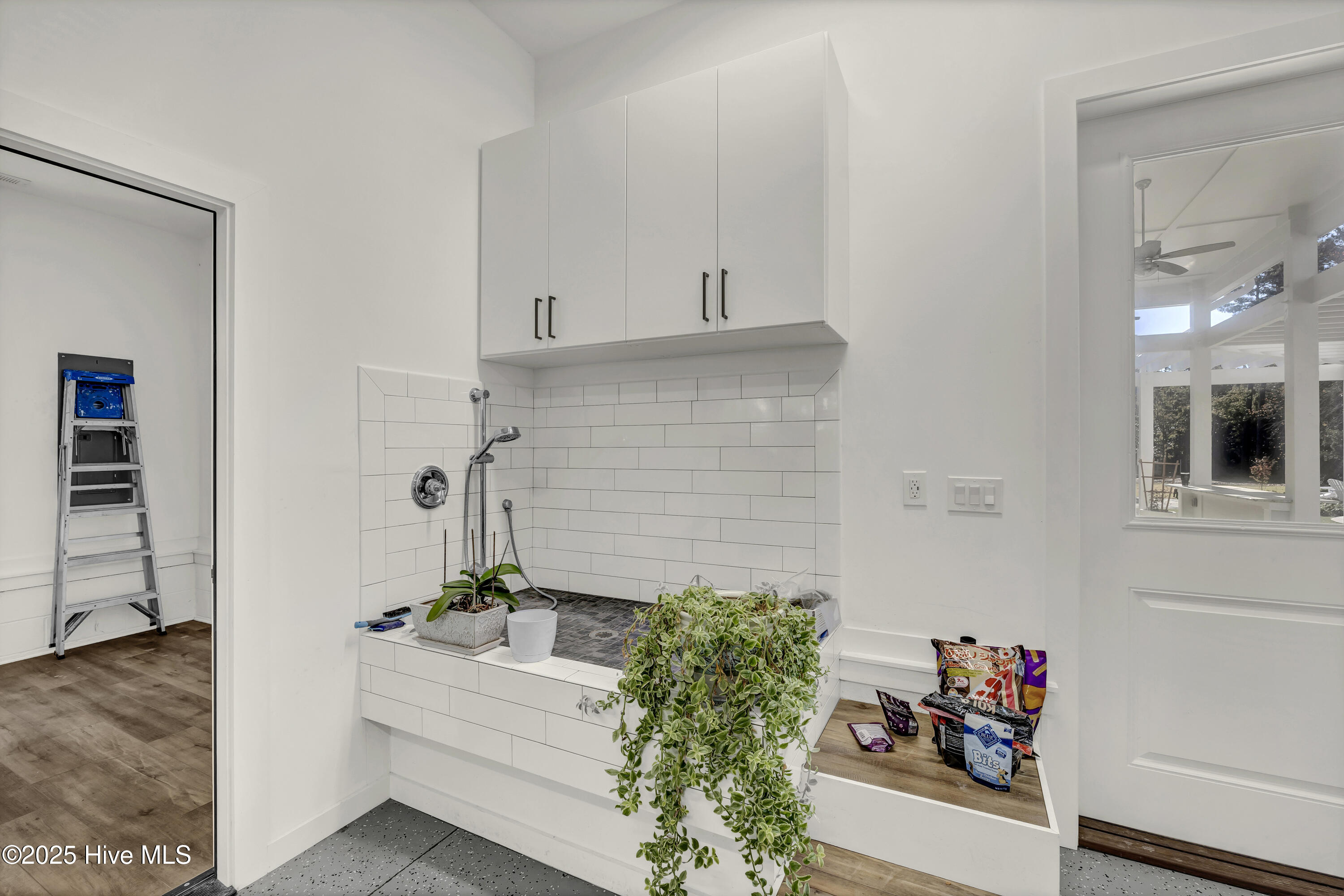 6452 Quail Run Road Wilmington, NC 28409 - Photo 46 of 82 048_img_2648_788