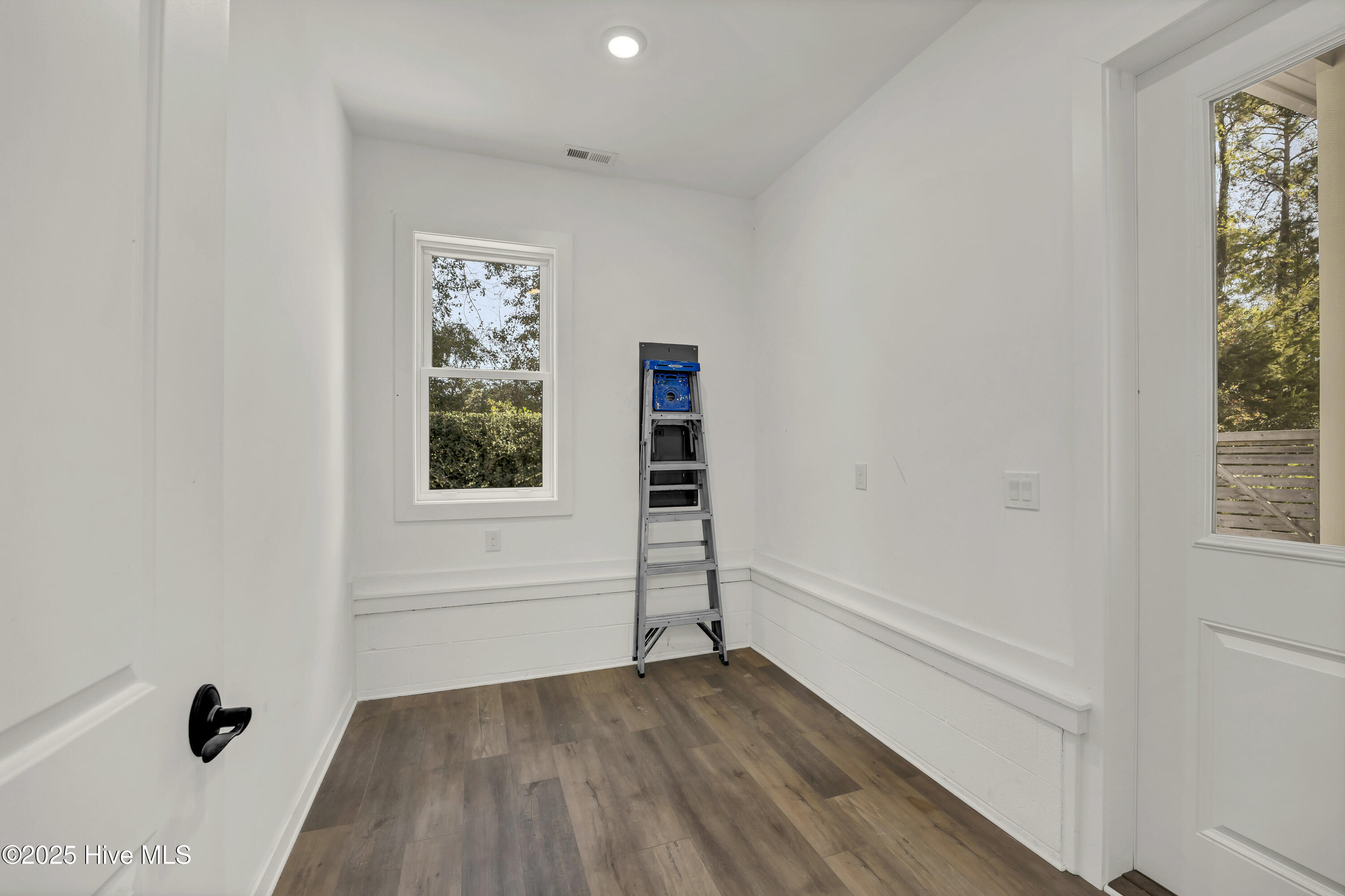 6452 Quail Run Road Wilmington, NC 28409 - Photo 47 of 82 049_img_2651_787