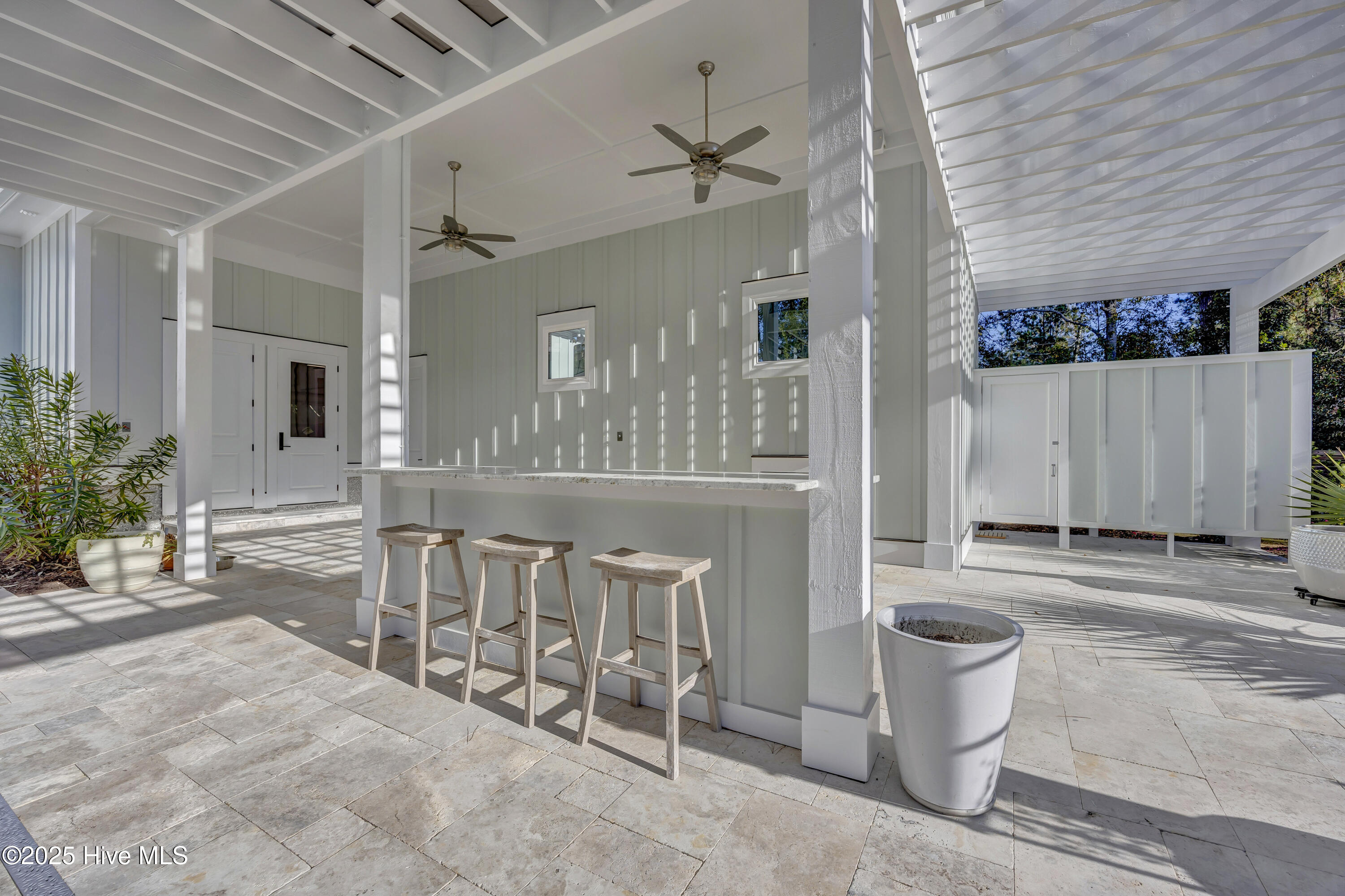 6452 Quail Run Road Wilmington, NC 28409 - Photo 48 of 82 050_img_2654_930