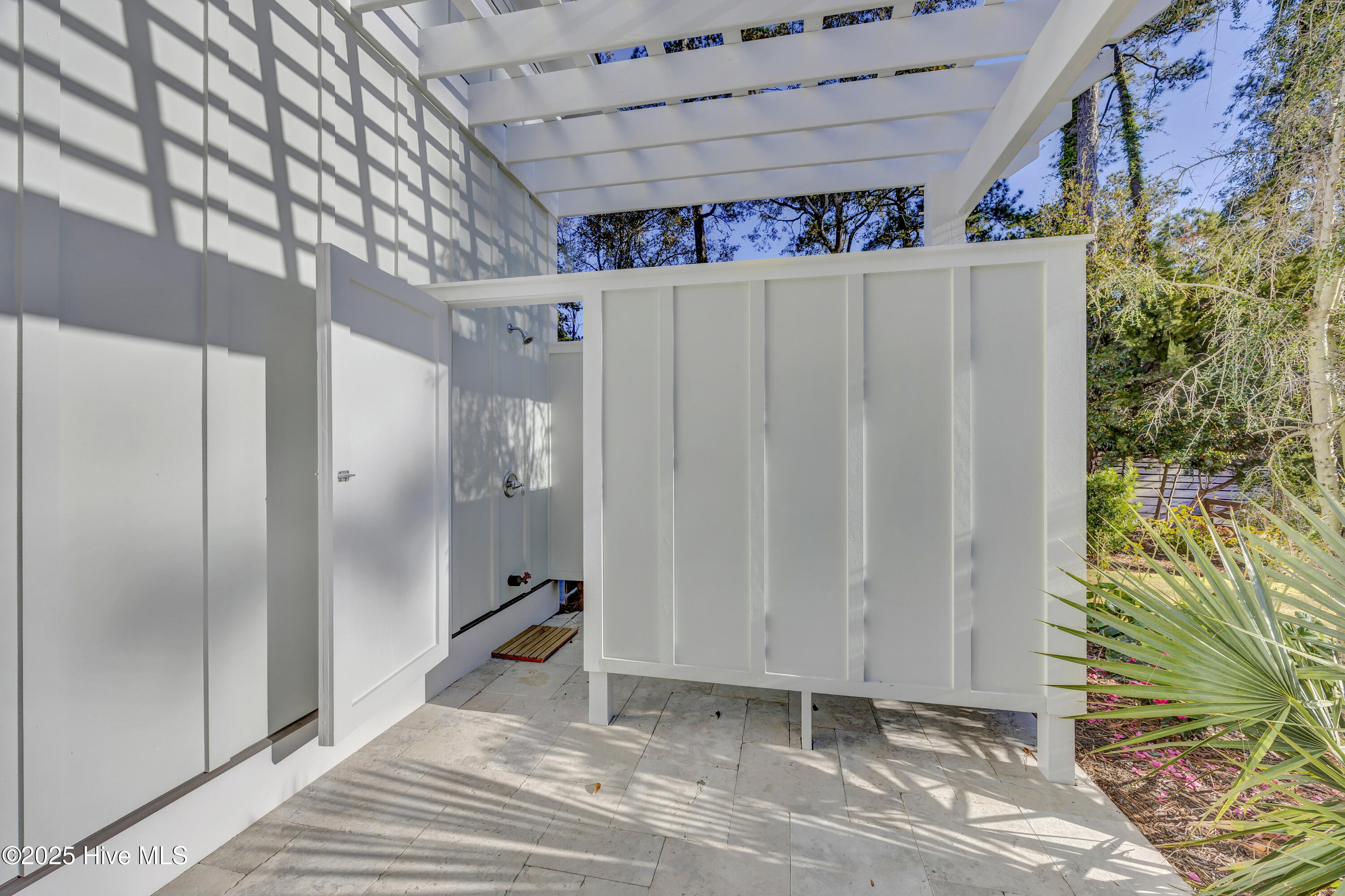 6452 Quail Run Road Wilmington, NC 28409 - Photo 49 of 82 051_img_2657_358