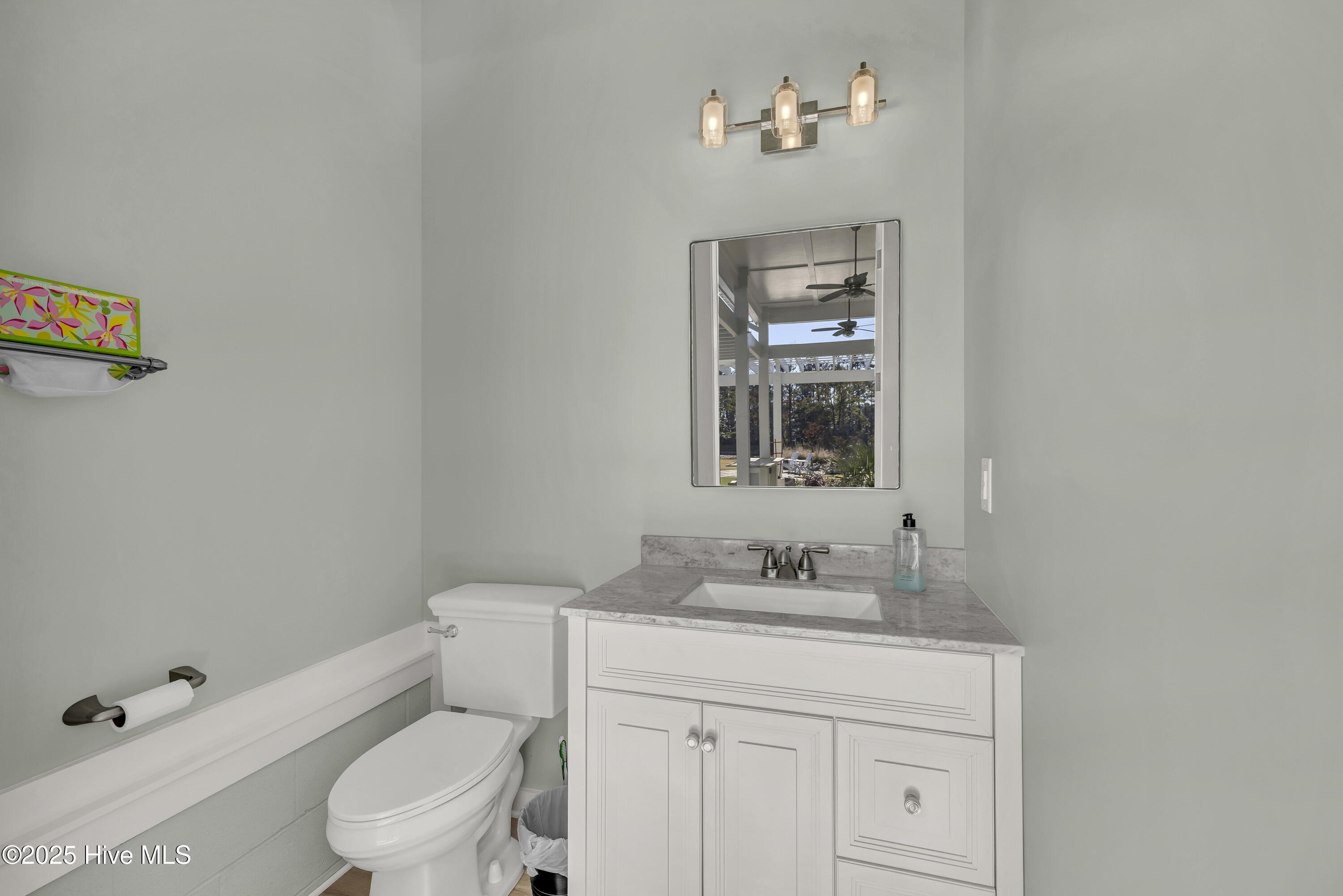 6452 Quail Run Road Wilmington, NC 28409 - Photo 50 of 82 052_img_2660_411