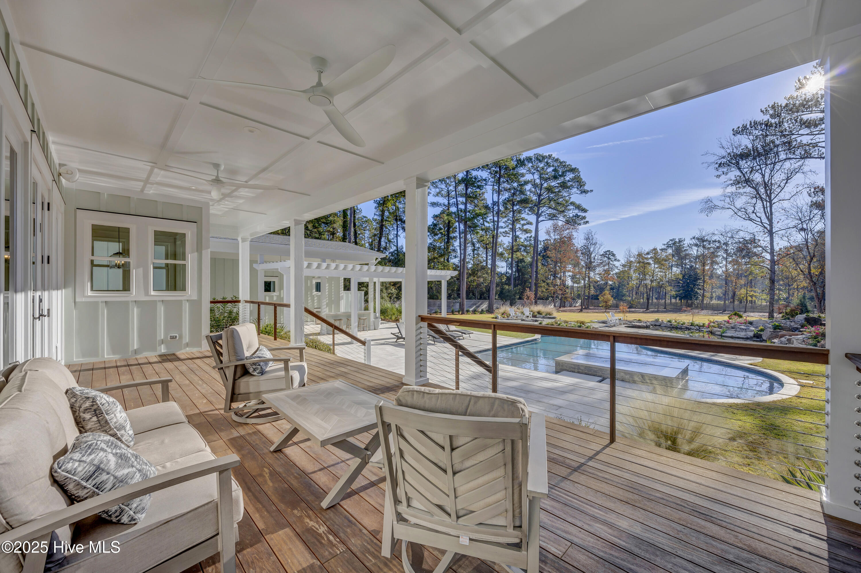 6452 Quail Run Road Wilmington, NC 28409 - Photo 51 of 82 053_img_2663_768