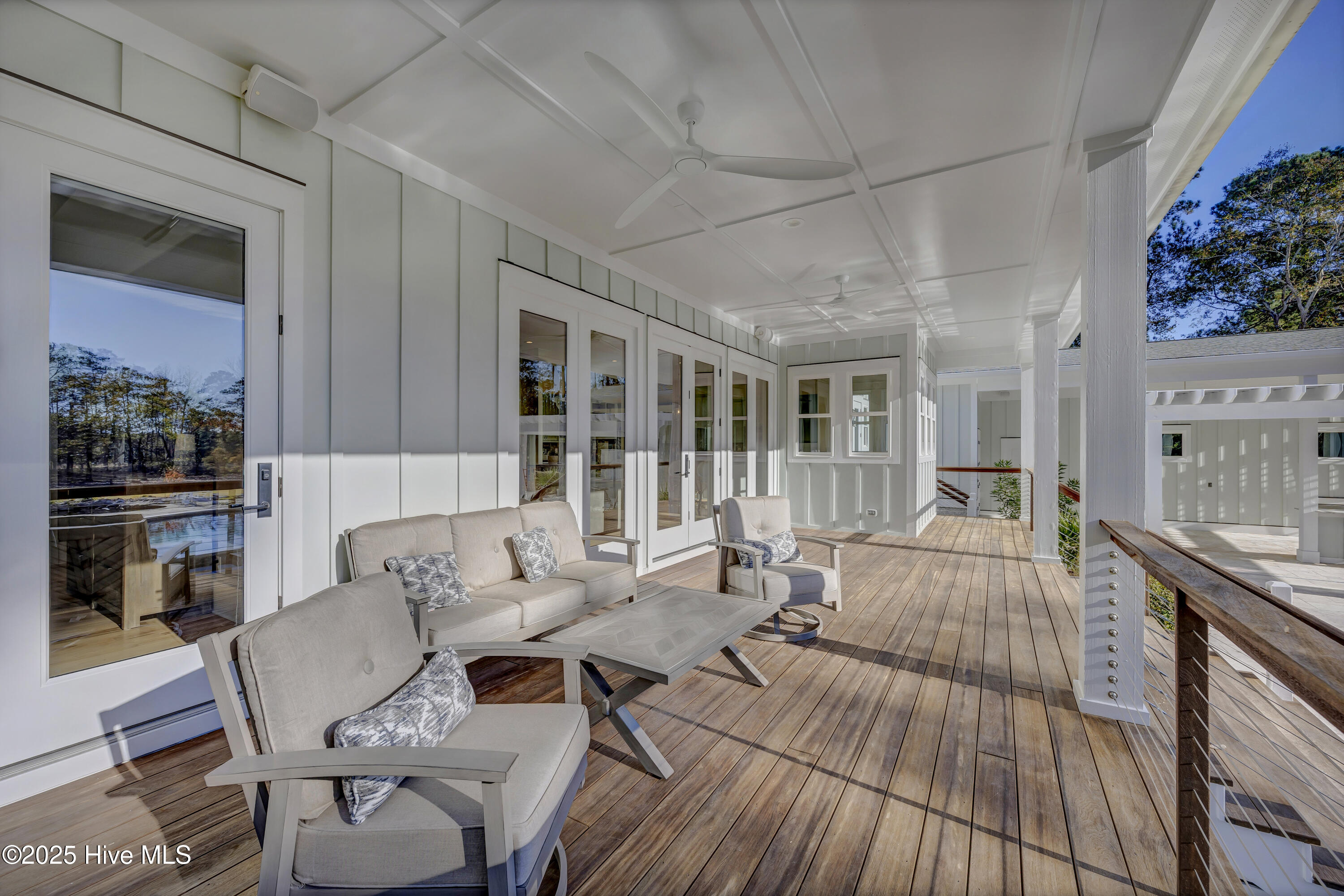 6452 Quail Run Road Wilmington, NC 28409 - Photo 52 of 82 054_img_2666_158