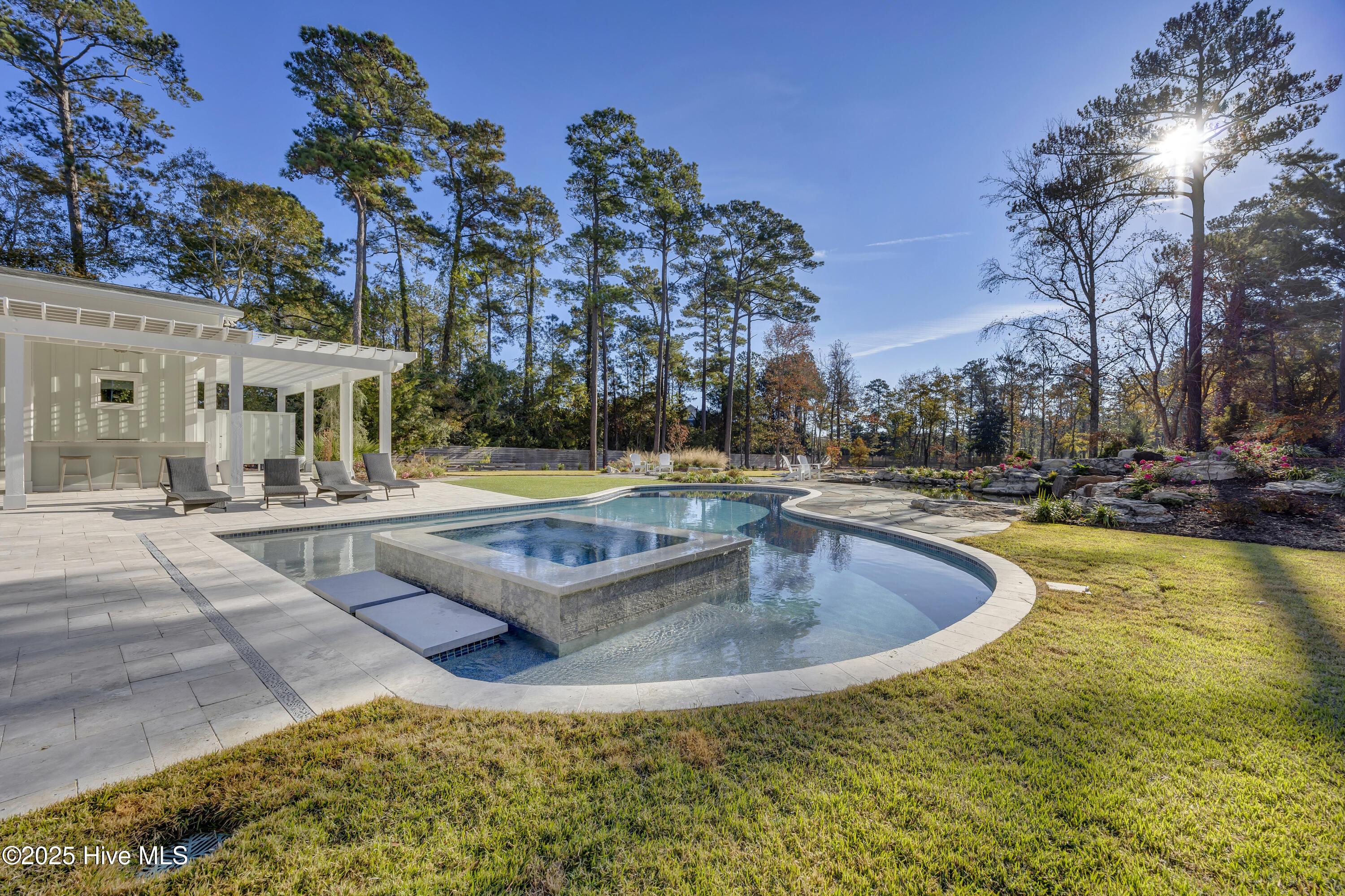 6452 Quail Run Road Wilmington, NC 28409 - Photo 54 of 82 056_img_2672_649