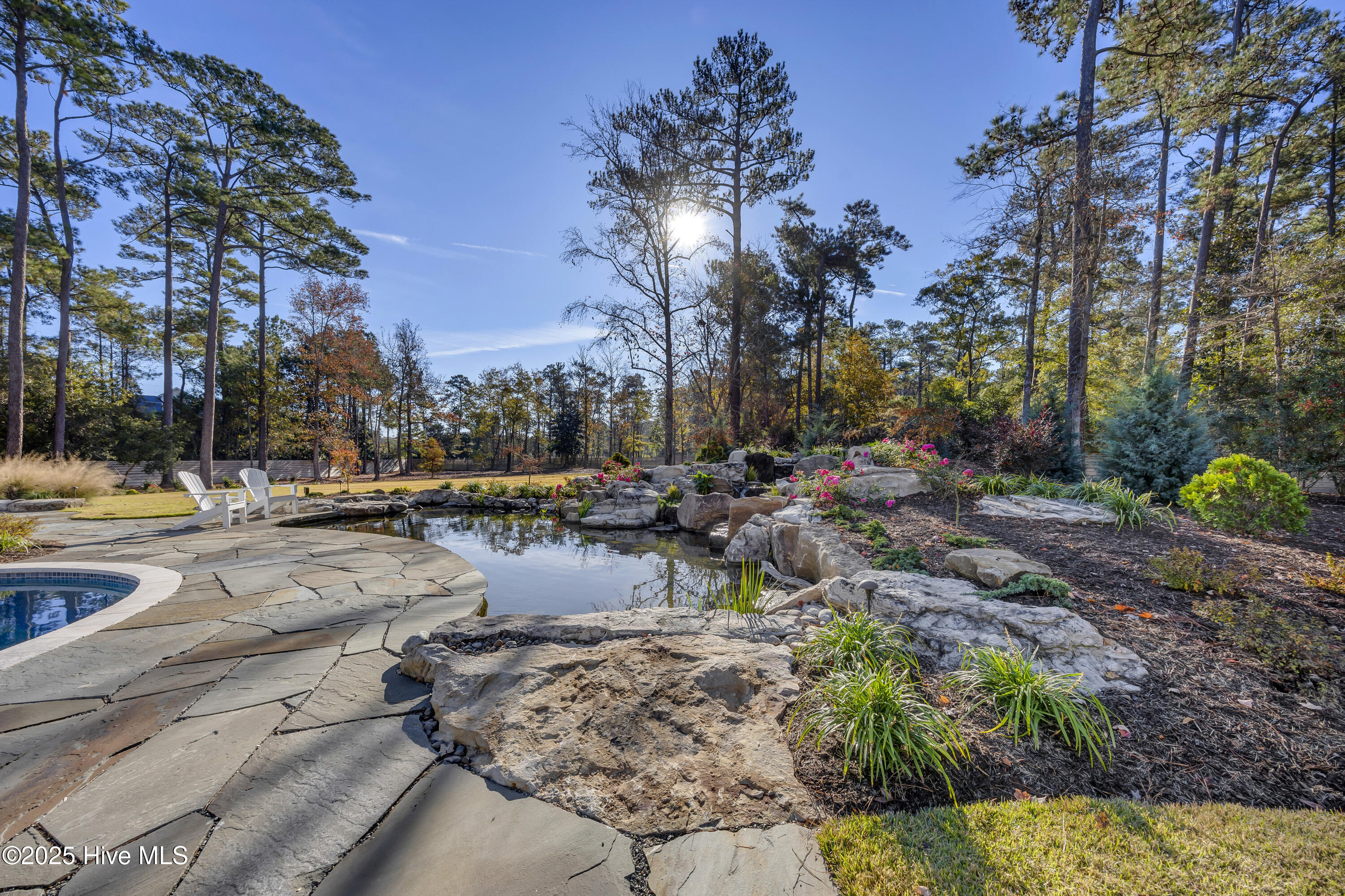 6452 Quail Run Road Wilmington, NC 28409 - Photo 55 of 82 057_img_2675_97