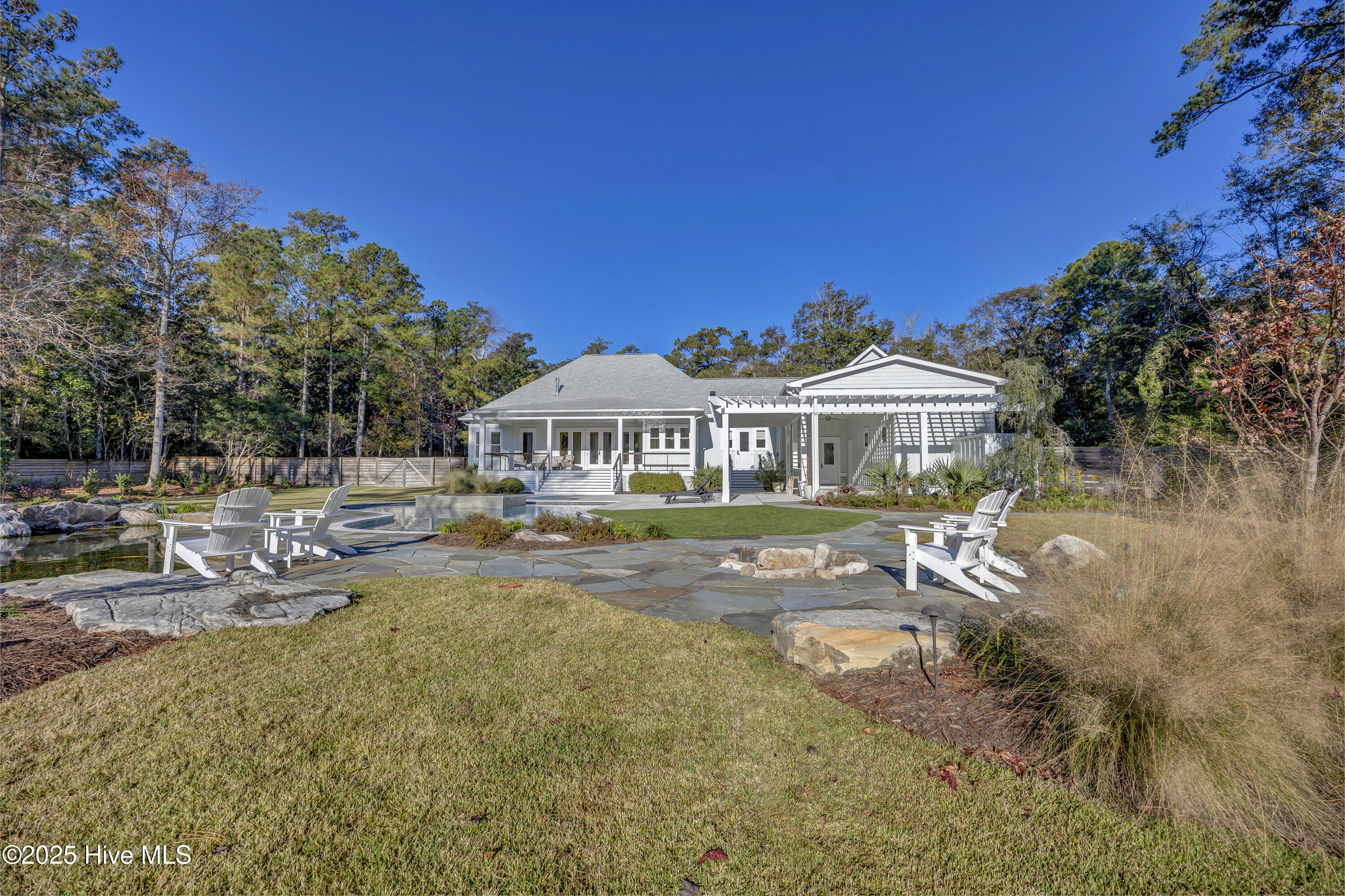 6452 Quail Run Road Wilmington, NC 28409 - Photo 58 of 82 060_img_2684_892