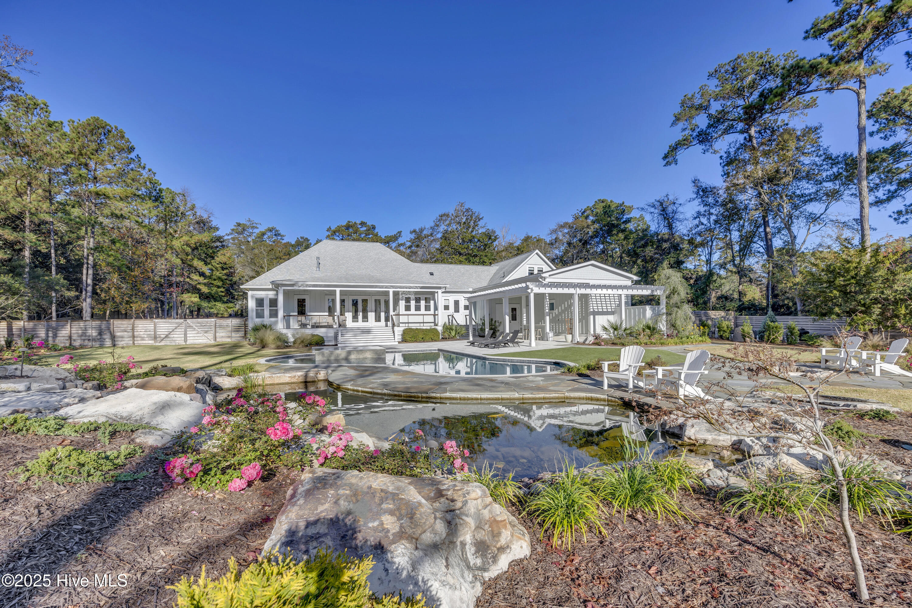 6452 Quail Run Road Wilmington, NC 28409 - Photo 59 of 82 061_img_2687_553