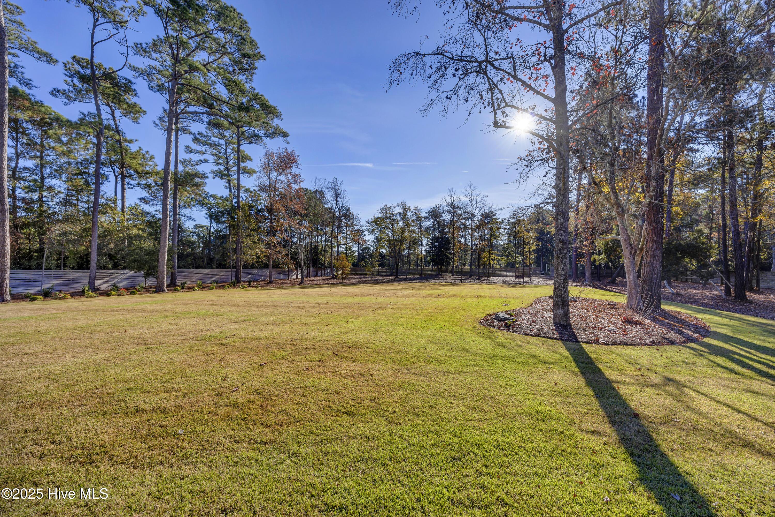 6452 Quail Run Road Wilmington, NC 28409 - Photo 60 of 82 062_img_2690_207