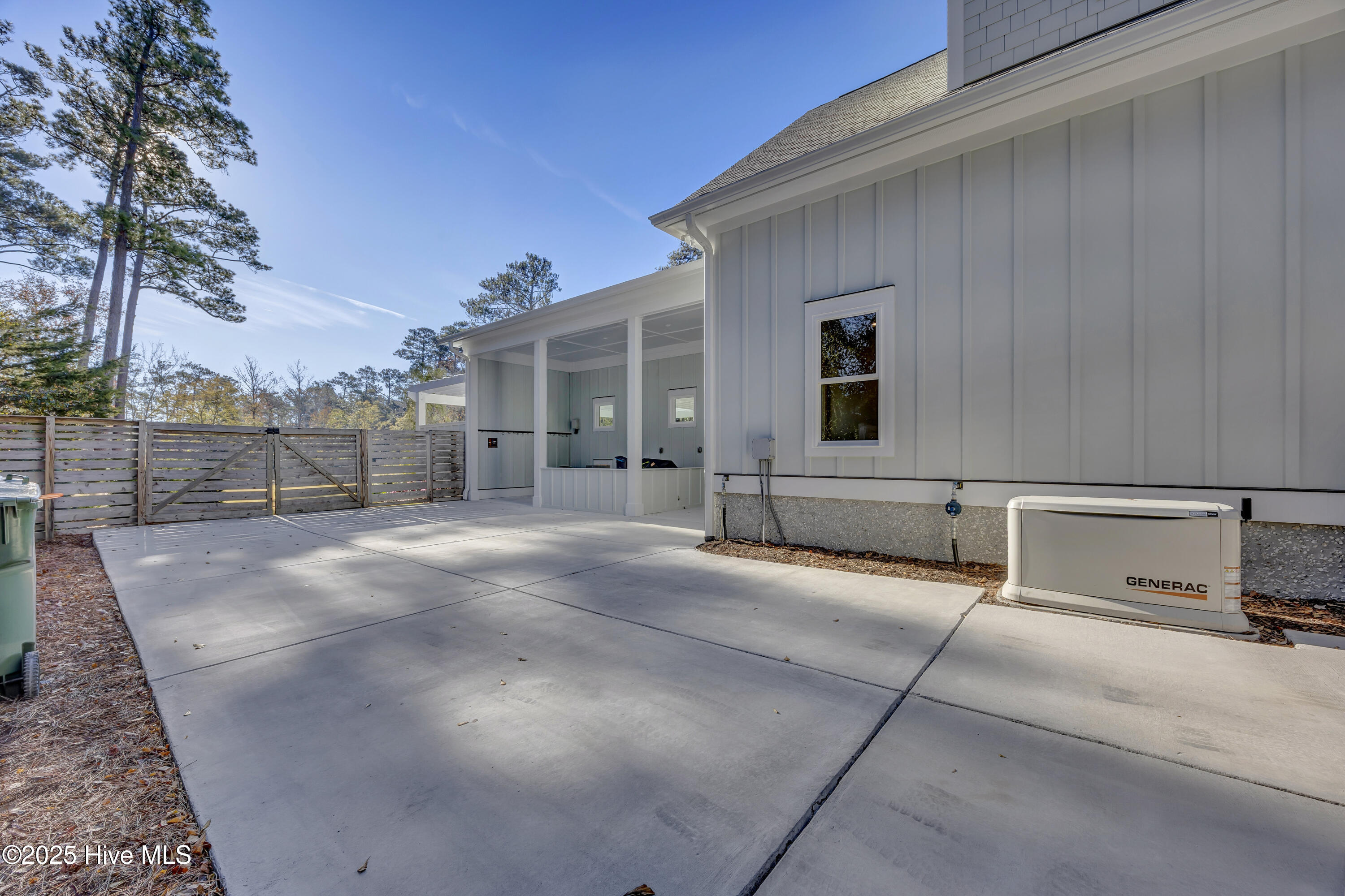 6452 Quail Run Road Wilmington, NC 28409 - Photo 61 of 82 063_img_2693_462