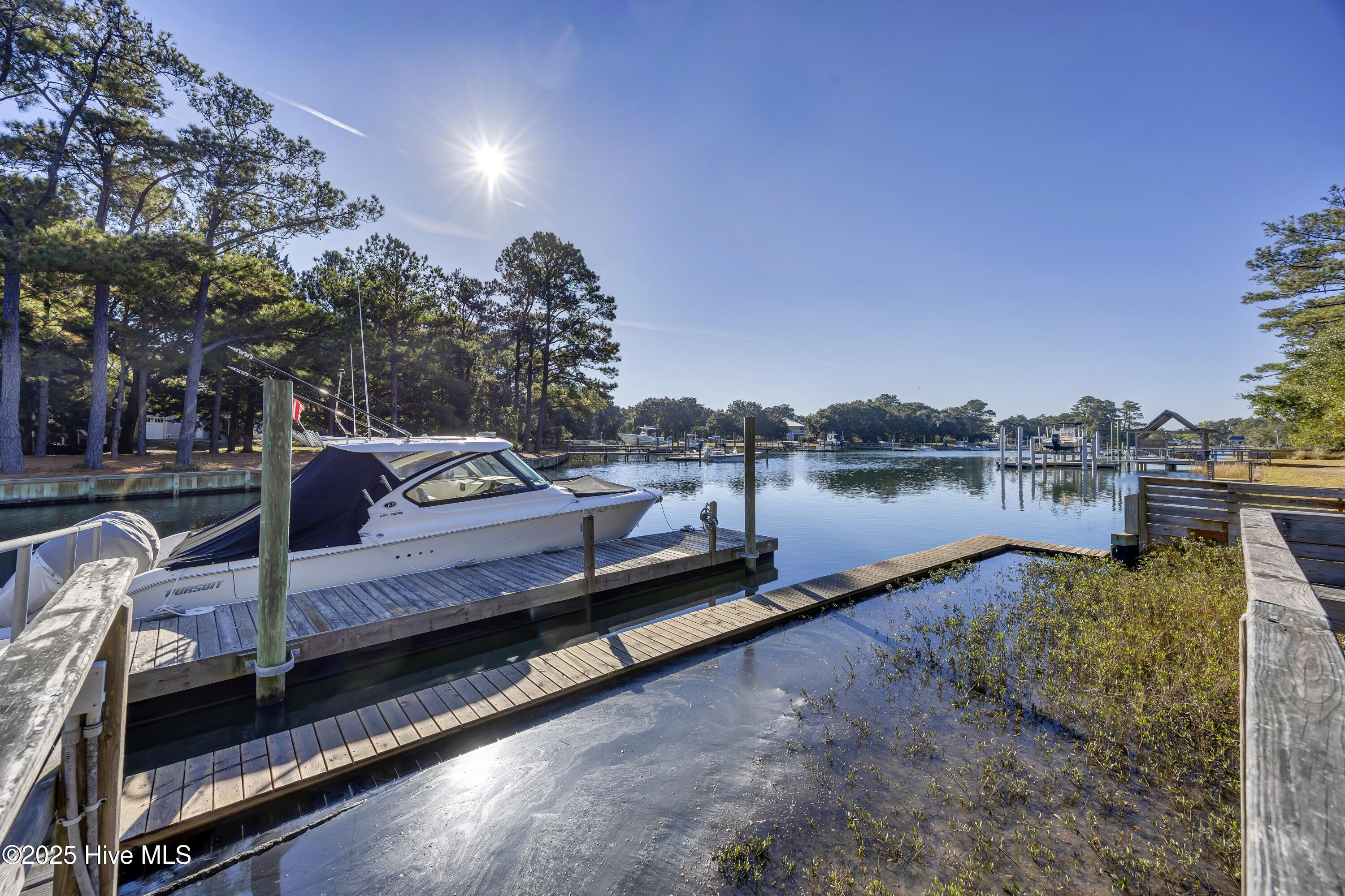 6452 Quail Run Road Wilmington, NC 28409 - Photo 65 of 82 067_img_2720_924