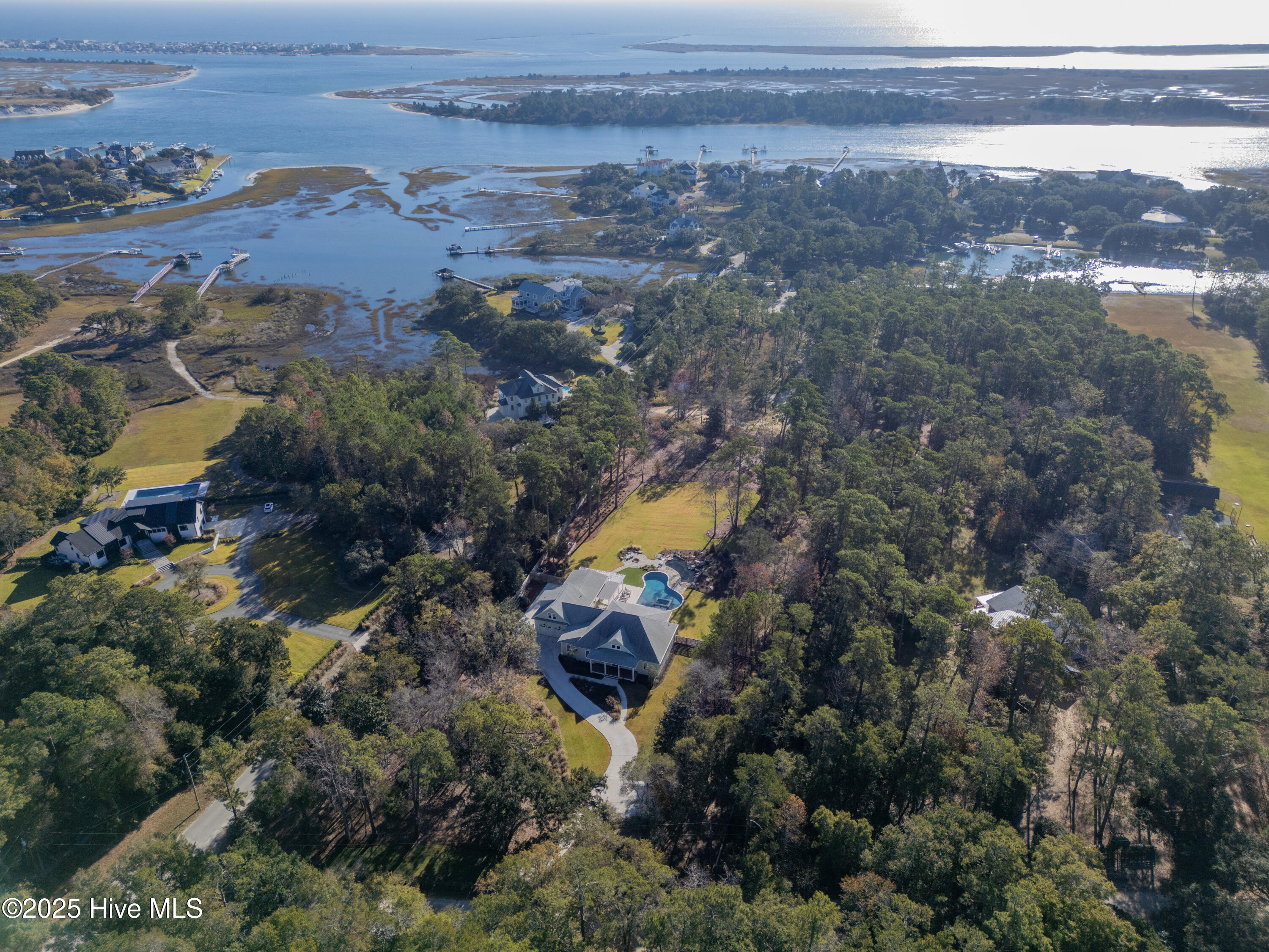 6452 Quail Run Road Wilmington, NC 28409 - Photo 68 of 82 070_dji_0003_1