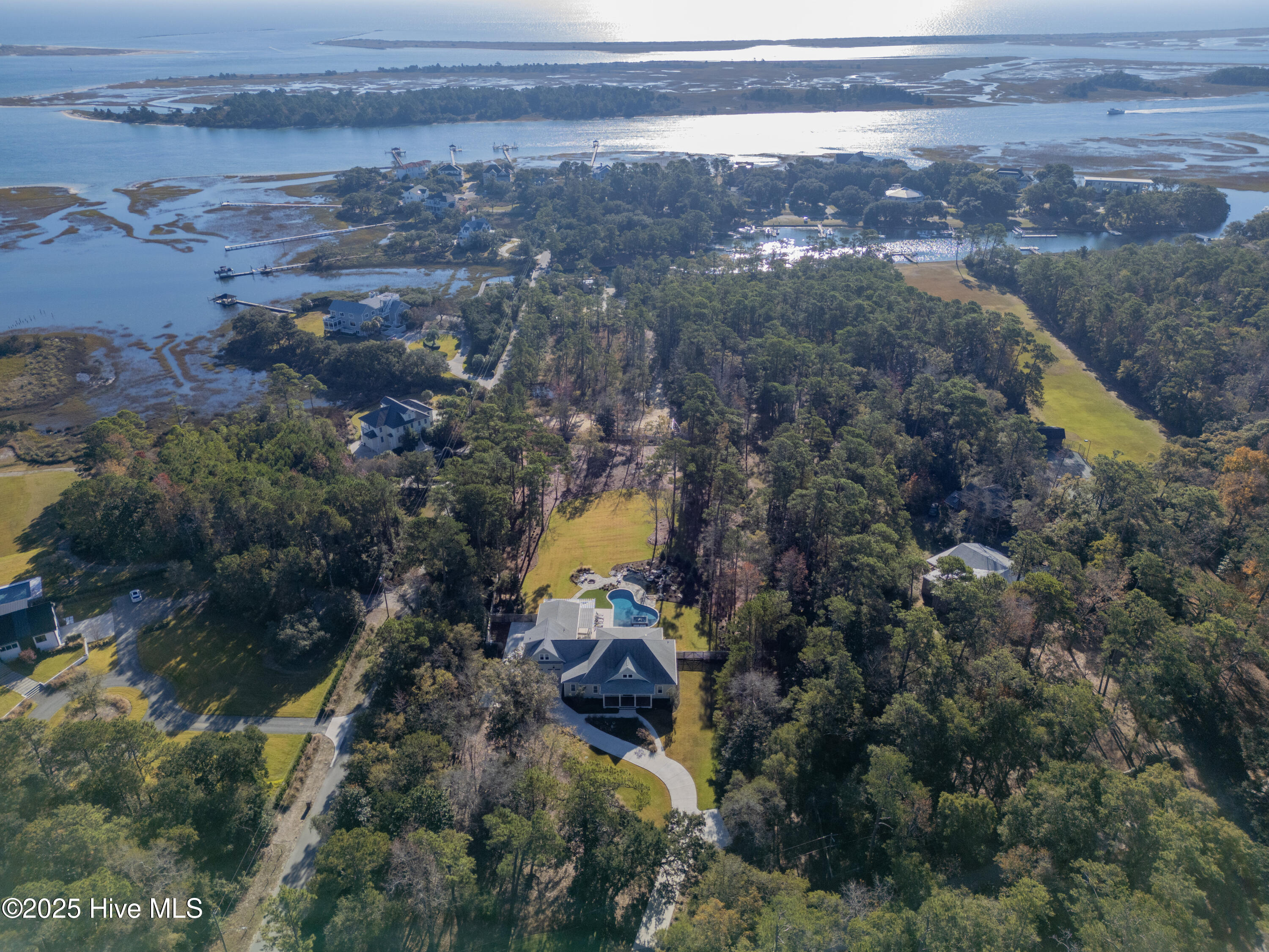 6452 Quail Run Road Wilmington, NC 28409 - Photo 69 of 82 071_dji_0004_951