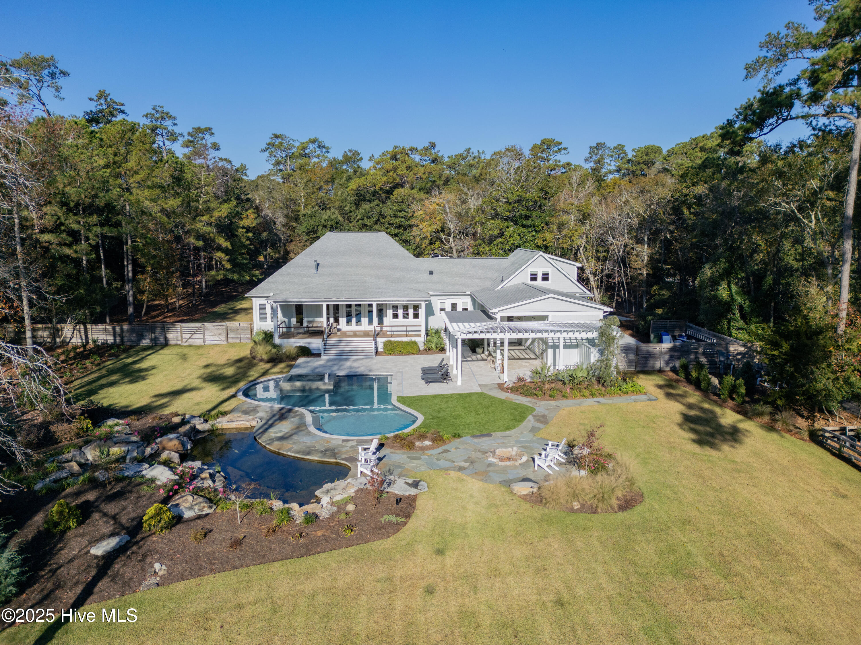 6452 Quail Run Road Wilmington, NC 28409 - Photo 73 of 82 075_dji_0008_43