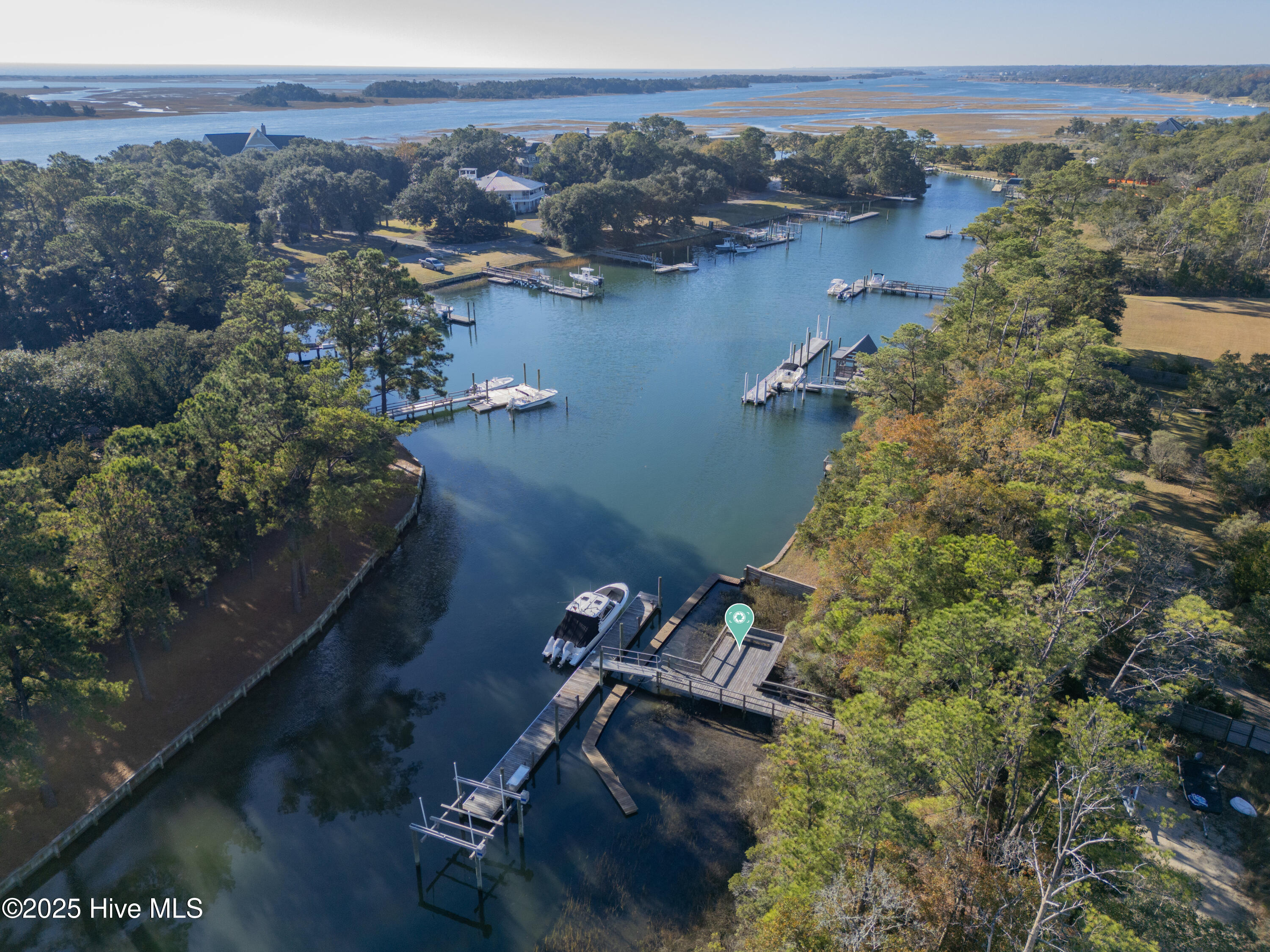 6452 Quail Run Road Wilmington, NC 28409 - Photo 75 of 82 077_dji_0010_1_691