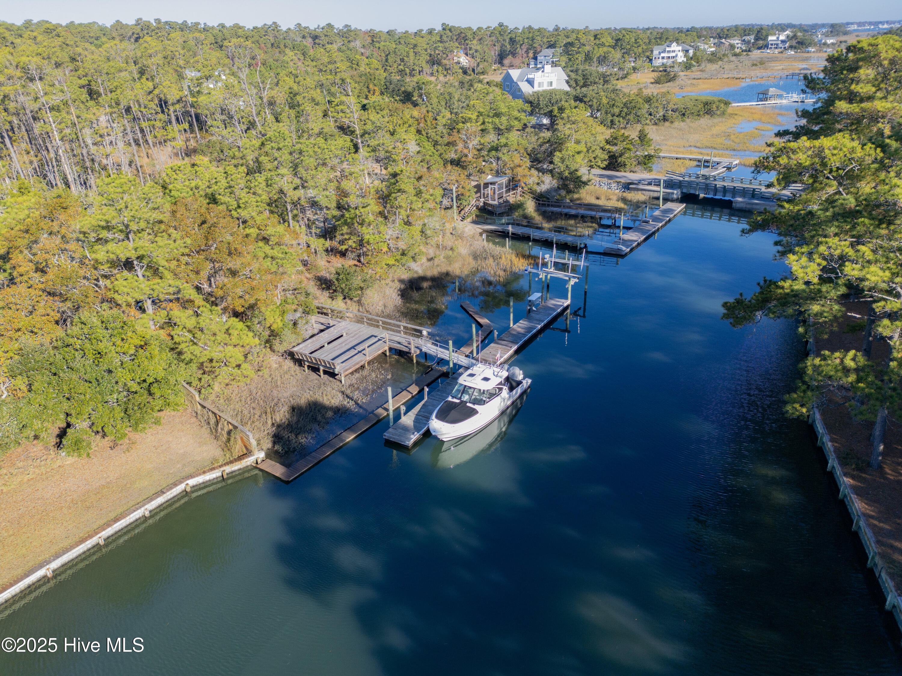 6452 Quail Run Road Wilmington, NC 28409 - Photo 78 of 82 080_dji_0012_951