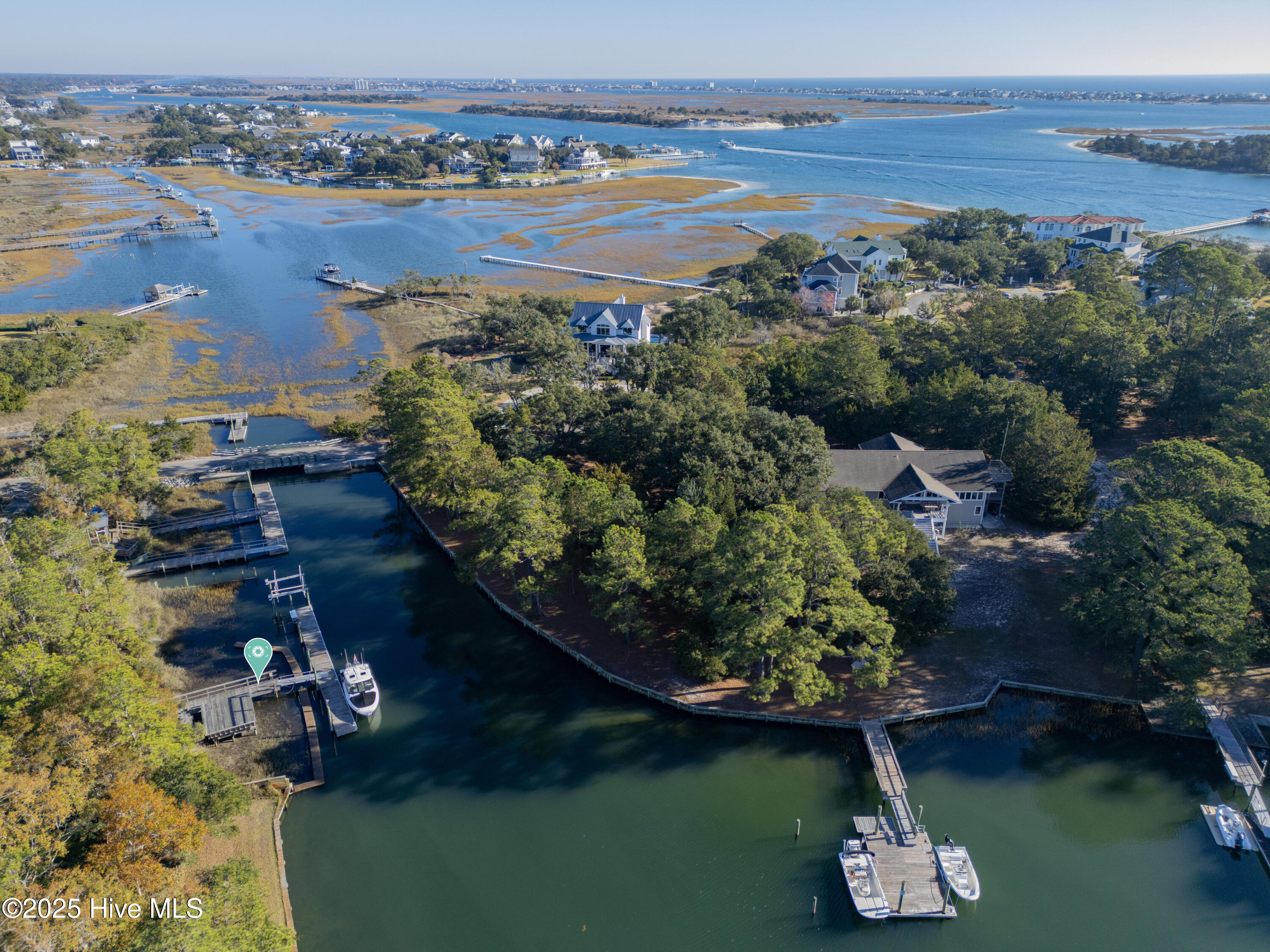 6452 Quail Run Road Wilmington, NC 28409 - Photo 79 of 82 081_dji_0013_1_134