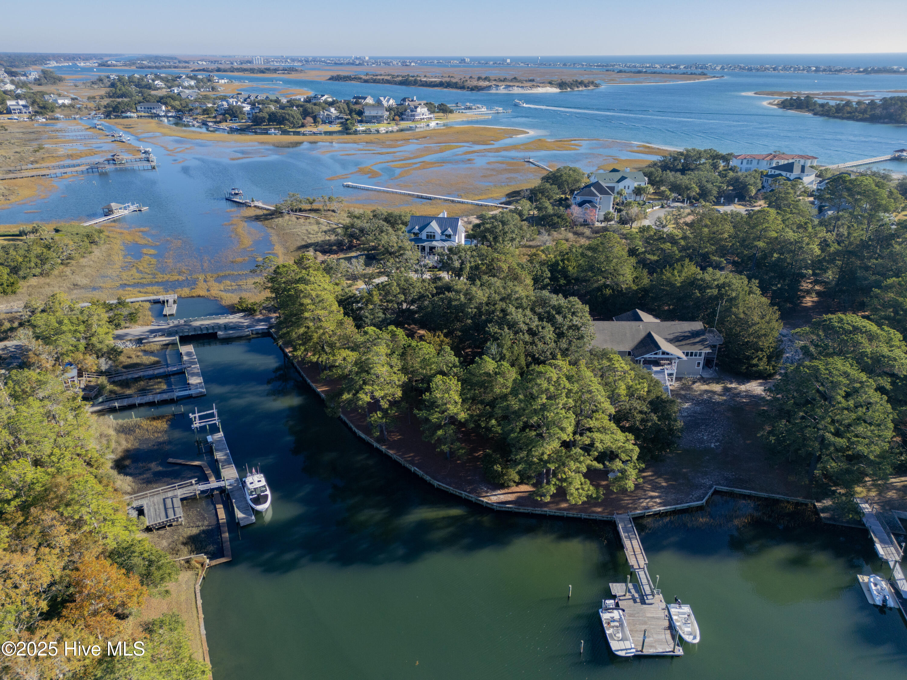 6452 Quail Run Road Wilmington, NC 28409 - Photo 80 of 82 082_dji_0013_762